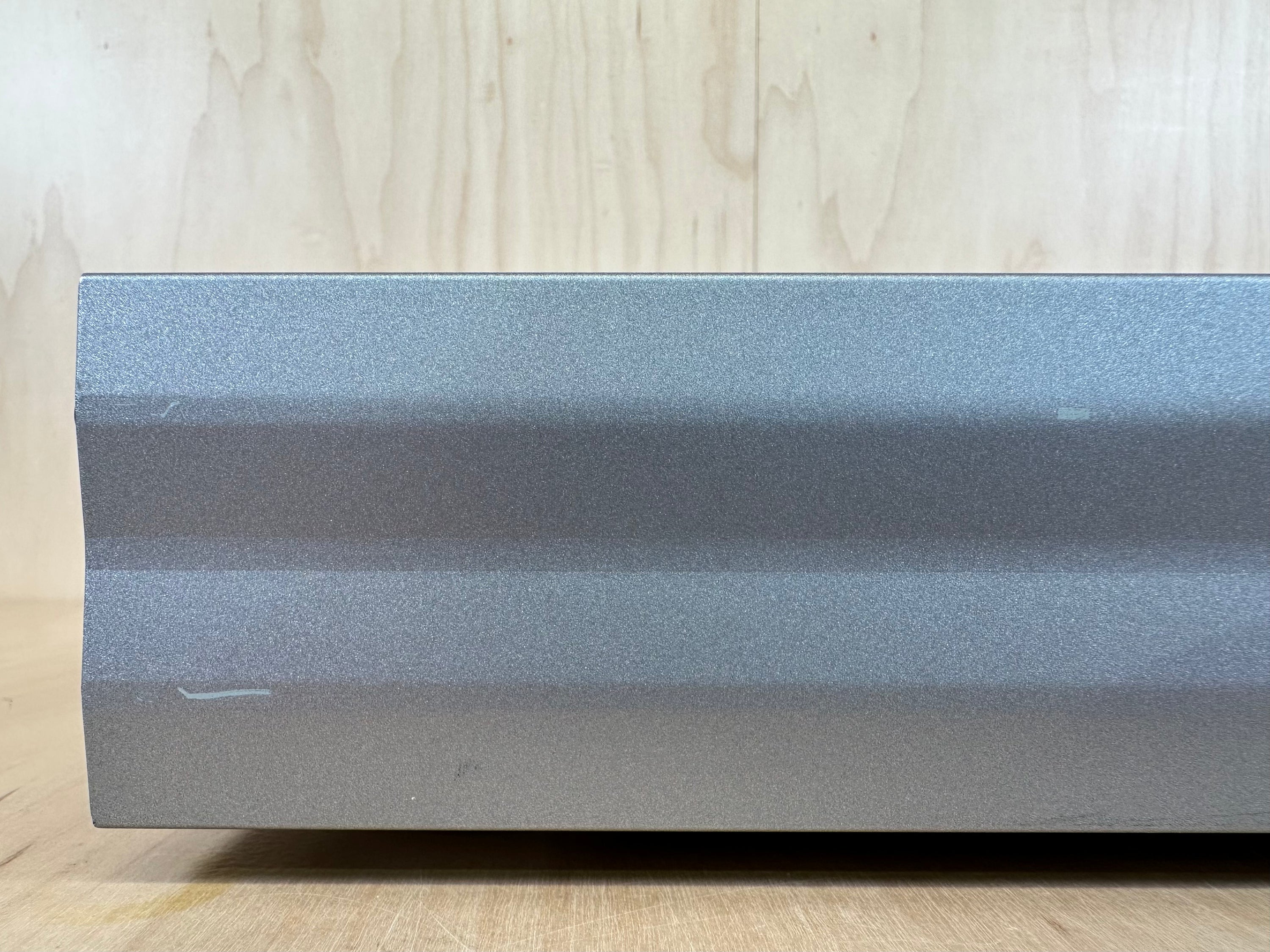 Cambridge Audio azur 340T FM/AM Tuner