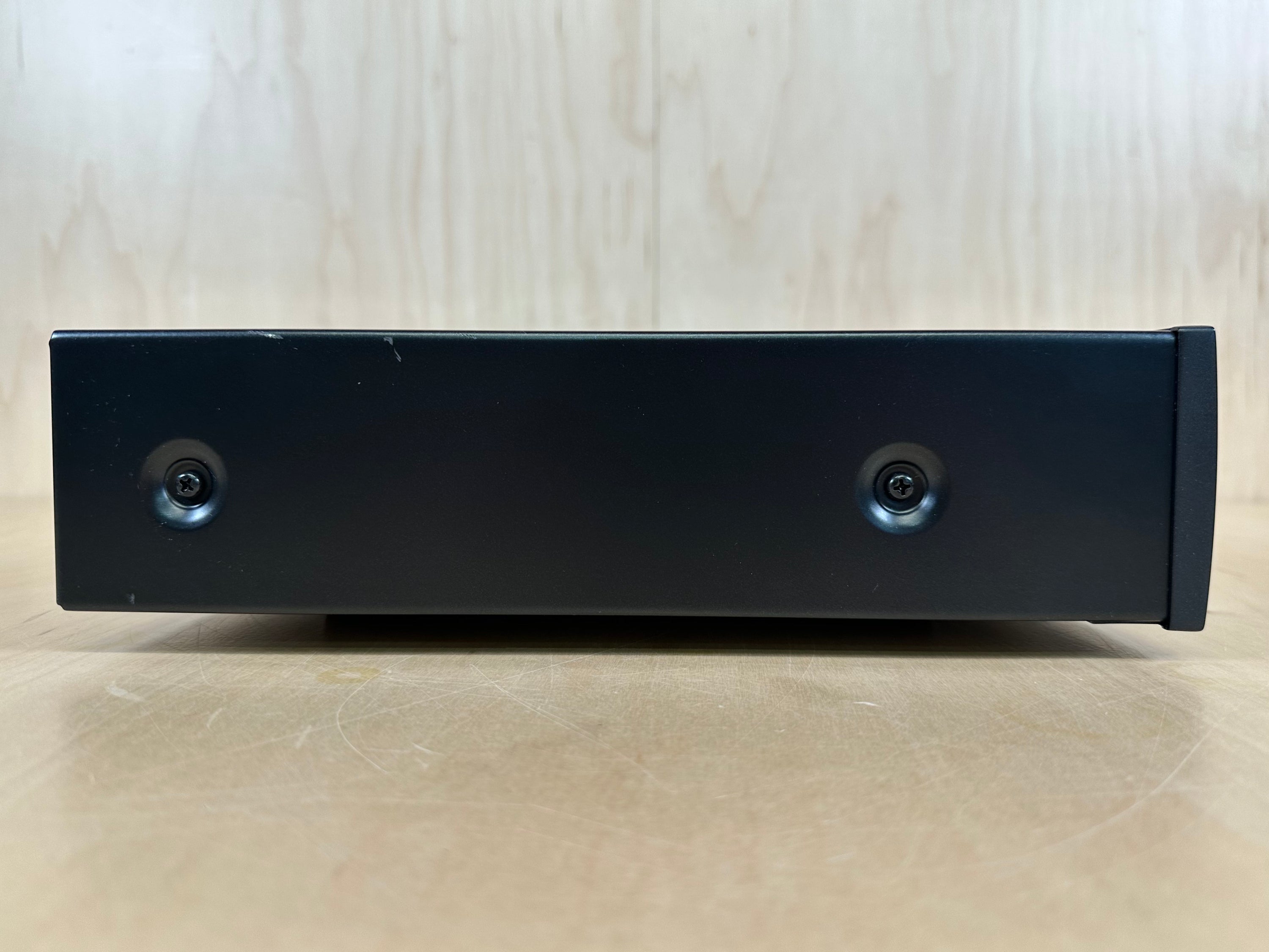 ARCAM T61 AM/FM RDS Tuner