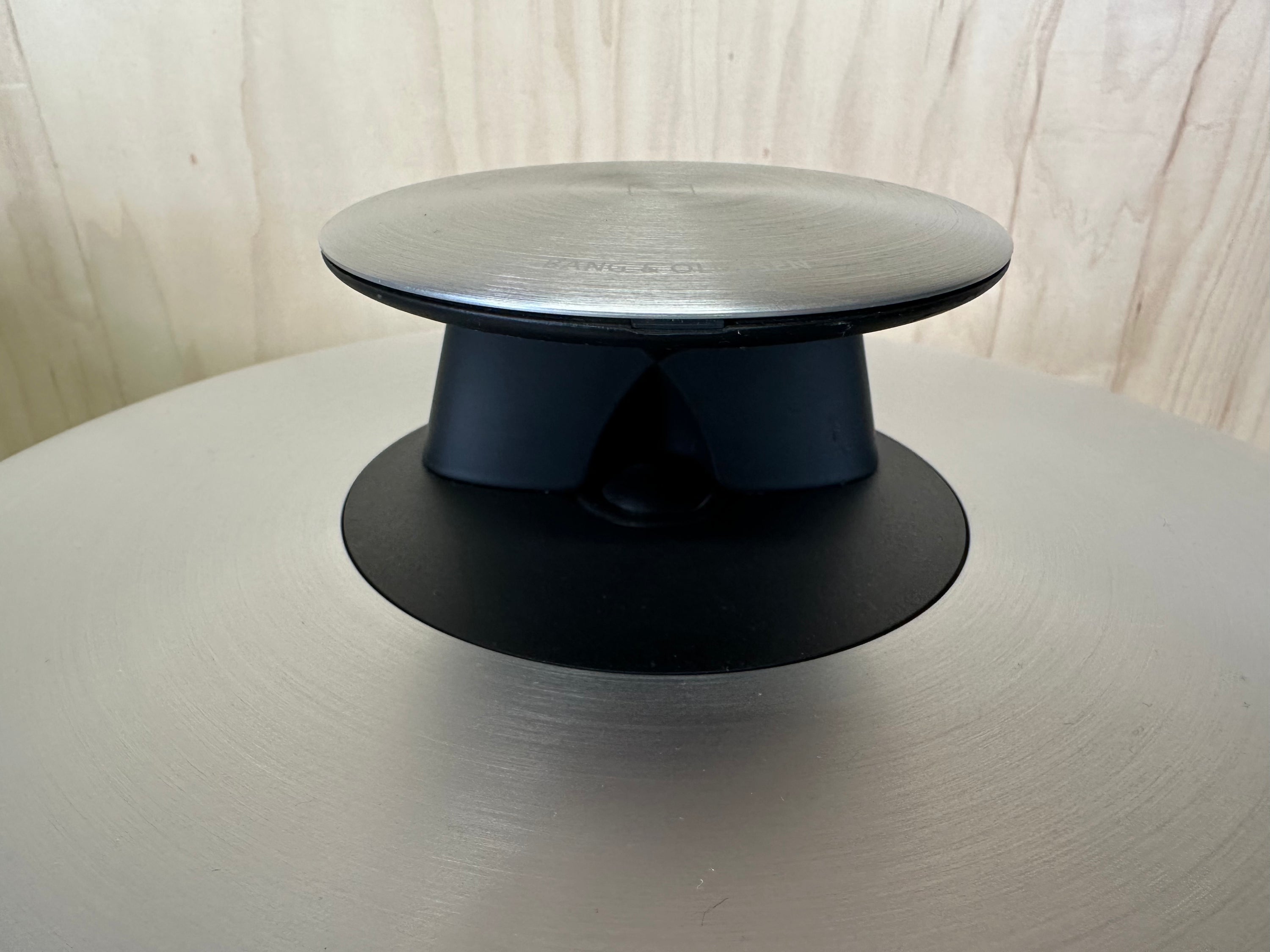 Bang & Olufsen BeoLab 5 Powered Speakers