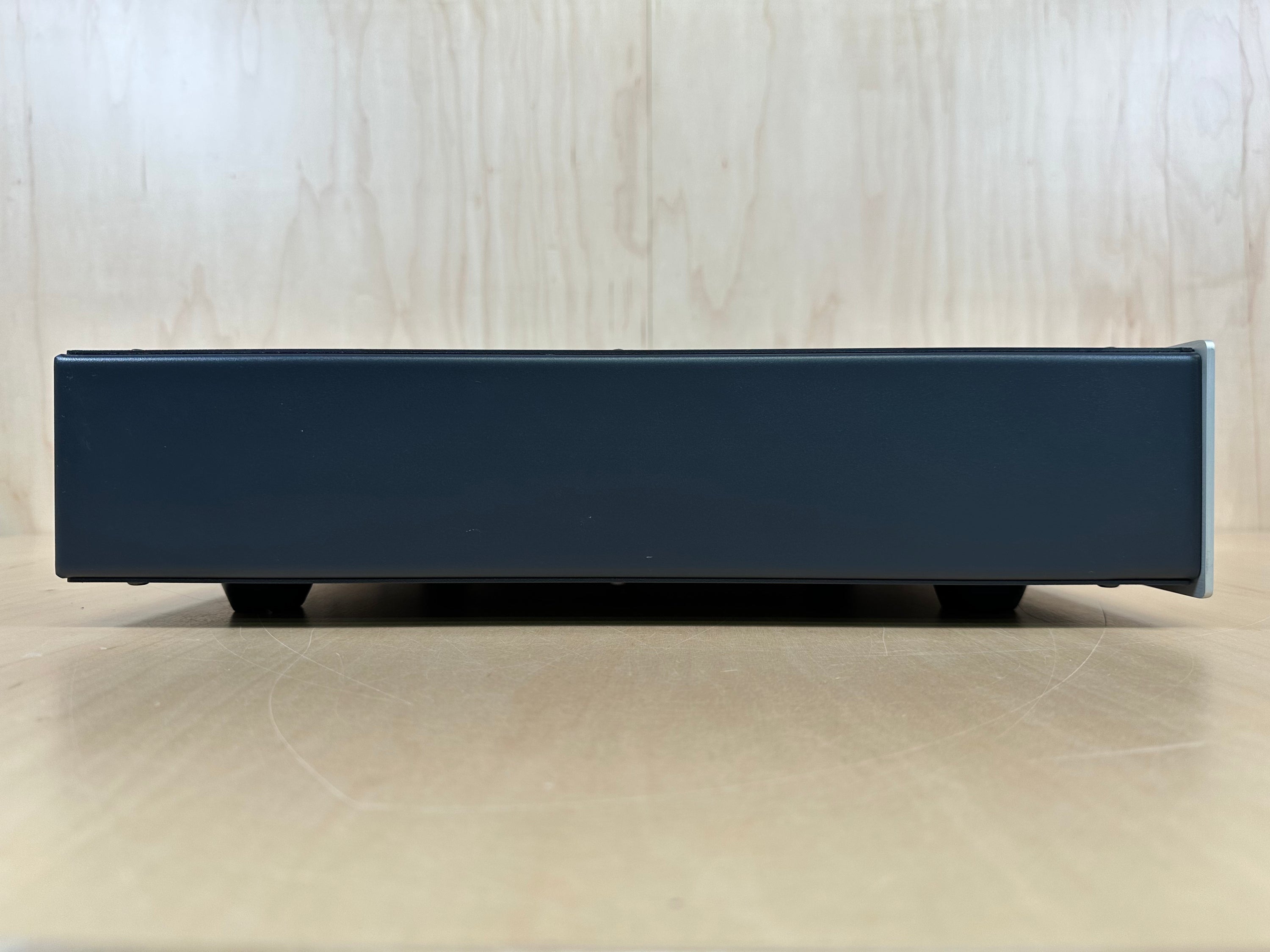 Shunyata Research Hydra Talos Power Conditioner