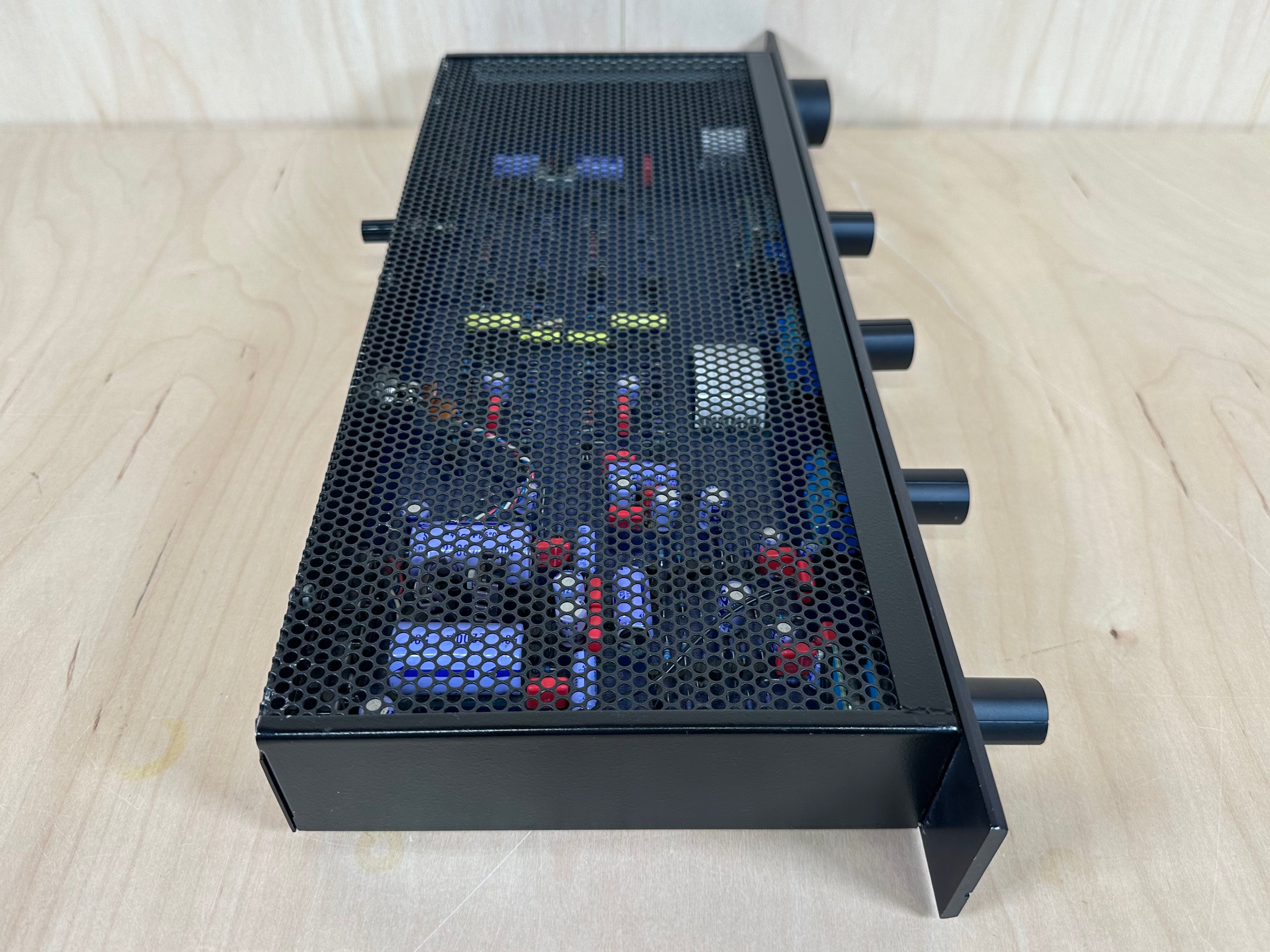 PS Audio 4.5 Preamp w/ MM or MC Phono Stage