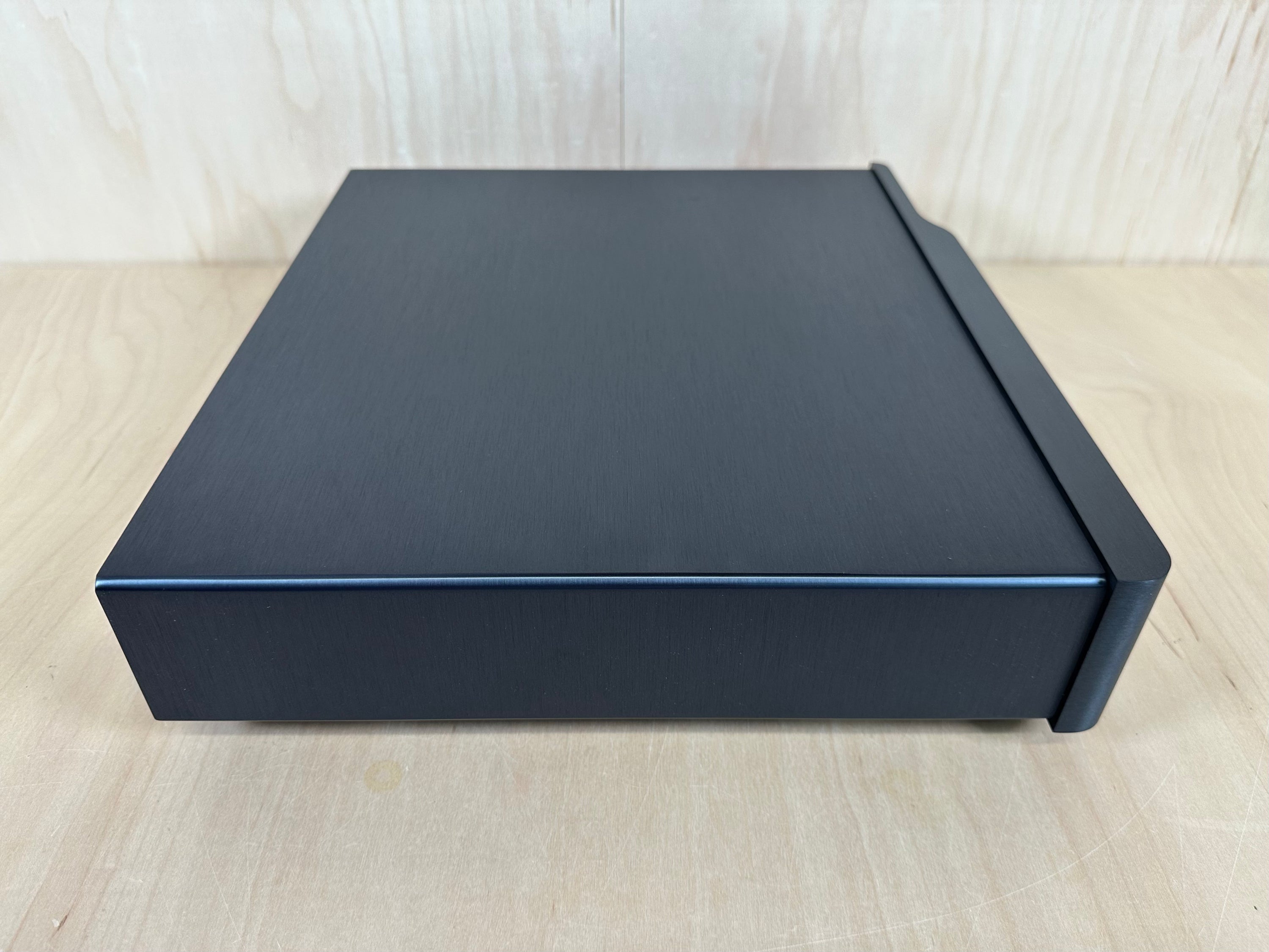 Mark Levinson 360S Digital Processor DAC