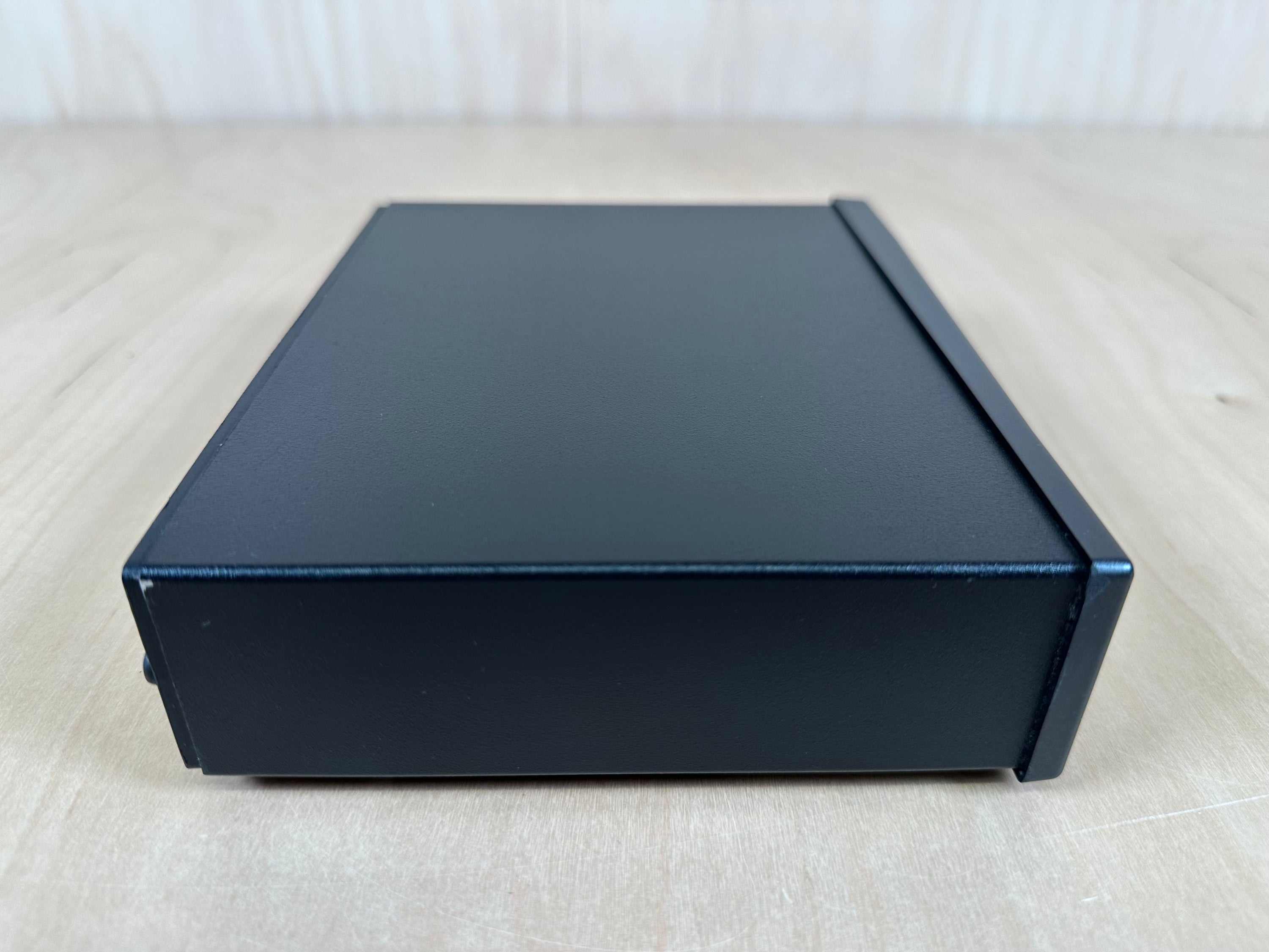 Rega Fono Phono Preamp