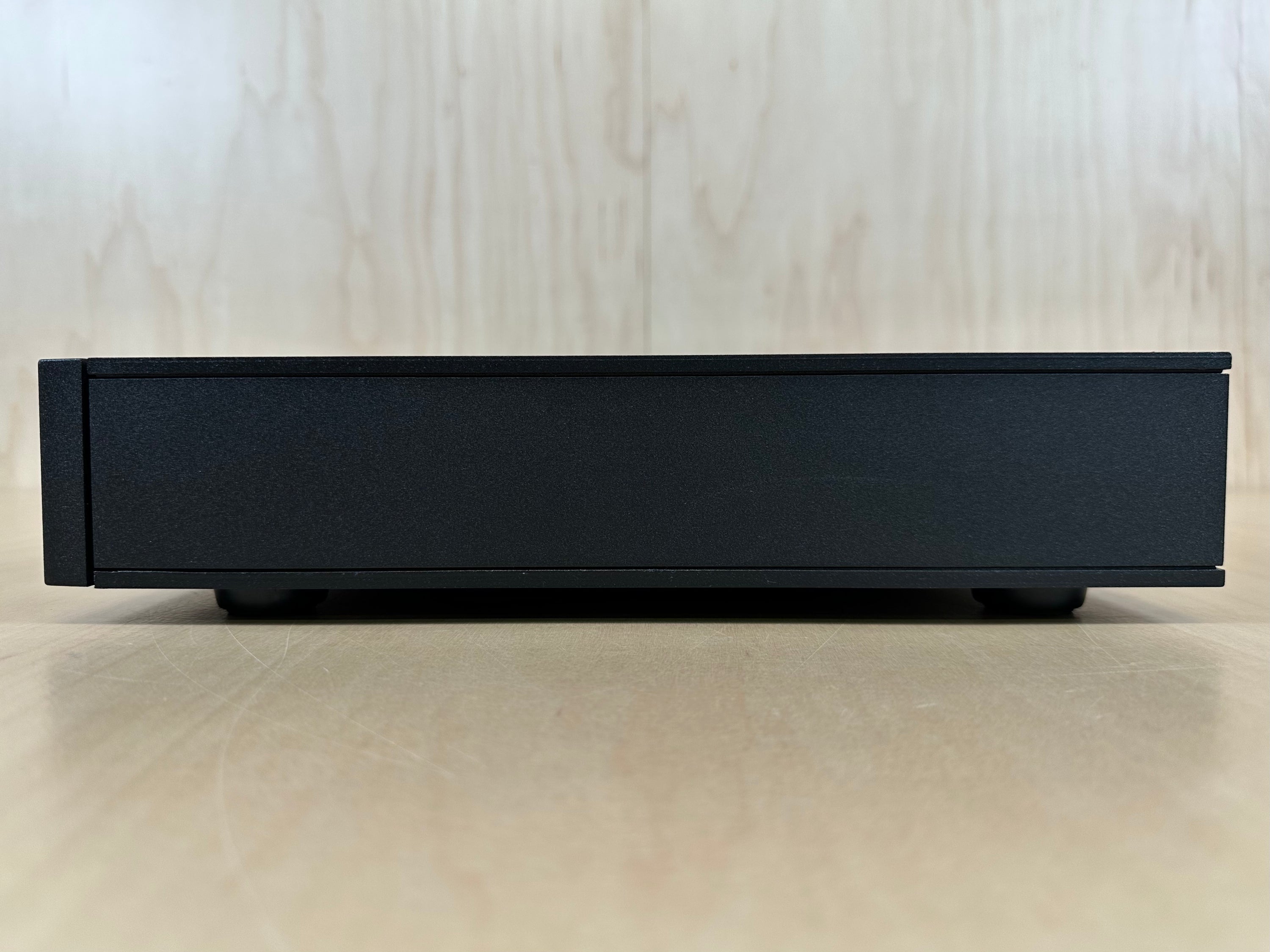 Naim Flatcap 2 Power Supply