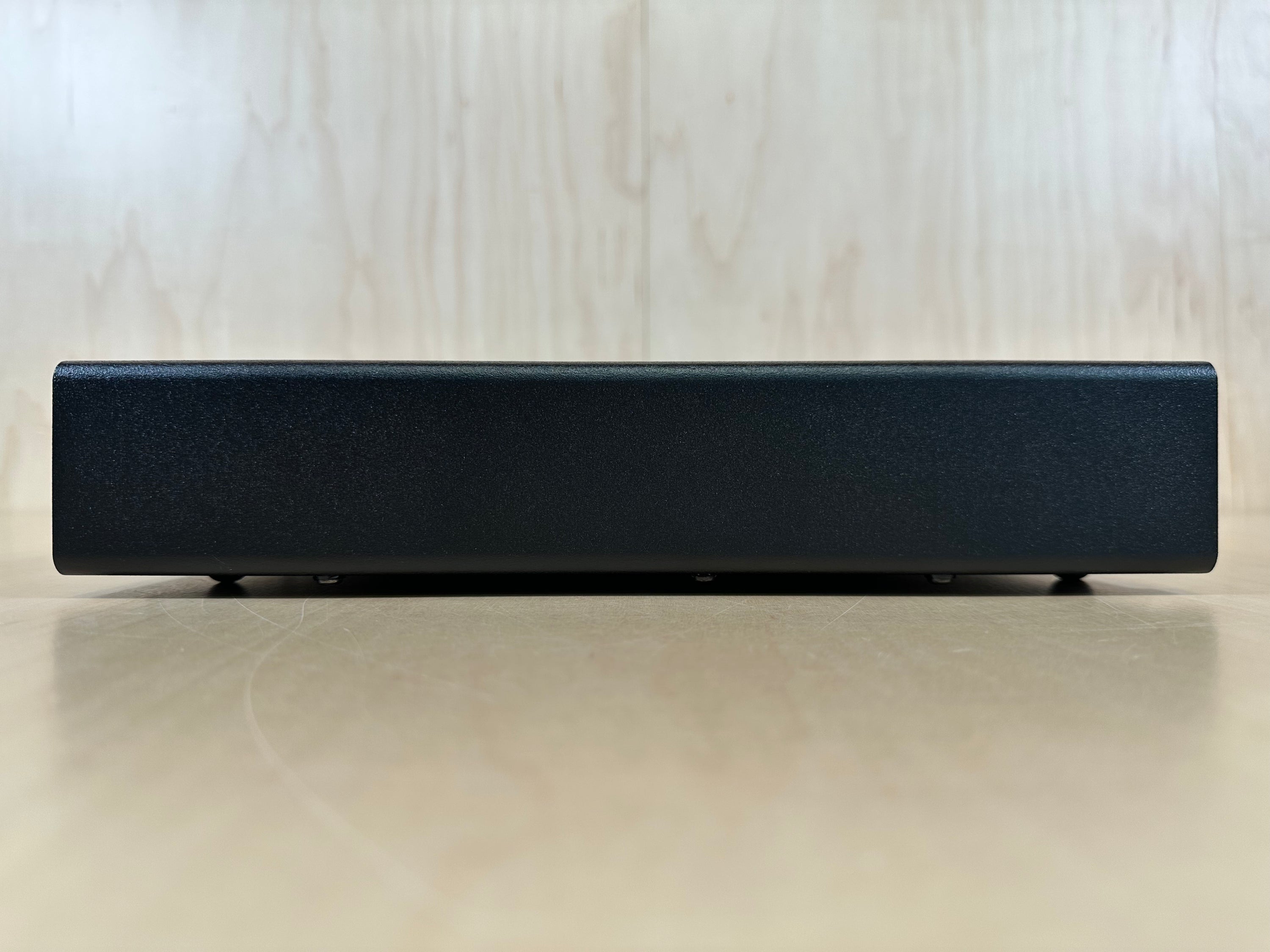 Naim Olive NAC92 Preamplifier