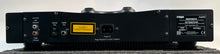 Load image into Gallery viewer, Rega Jupiter 2000 CD Player w/Solar Remote
