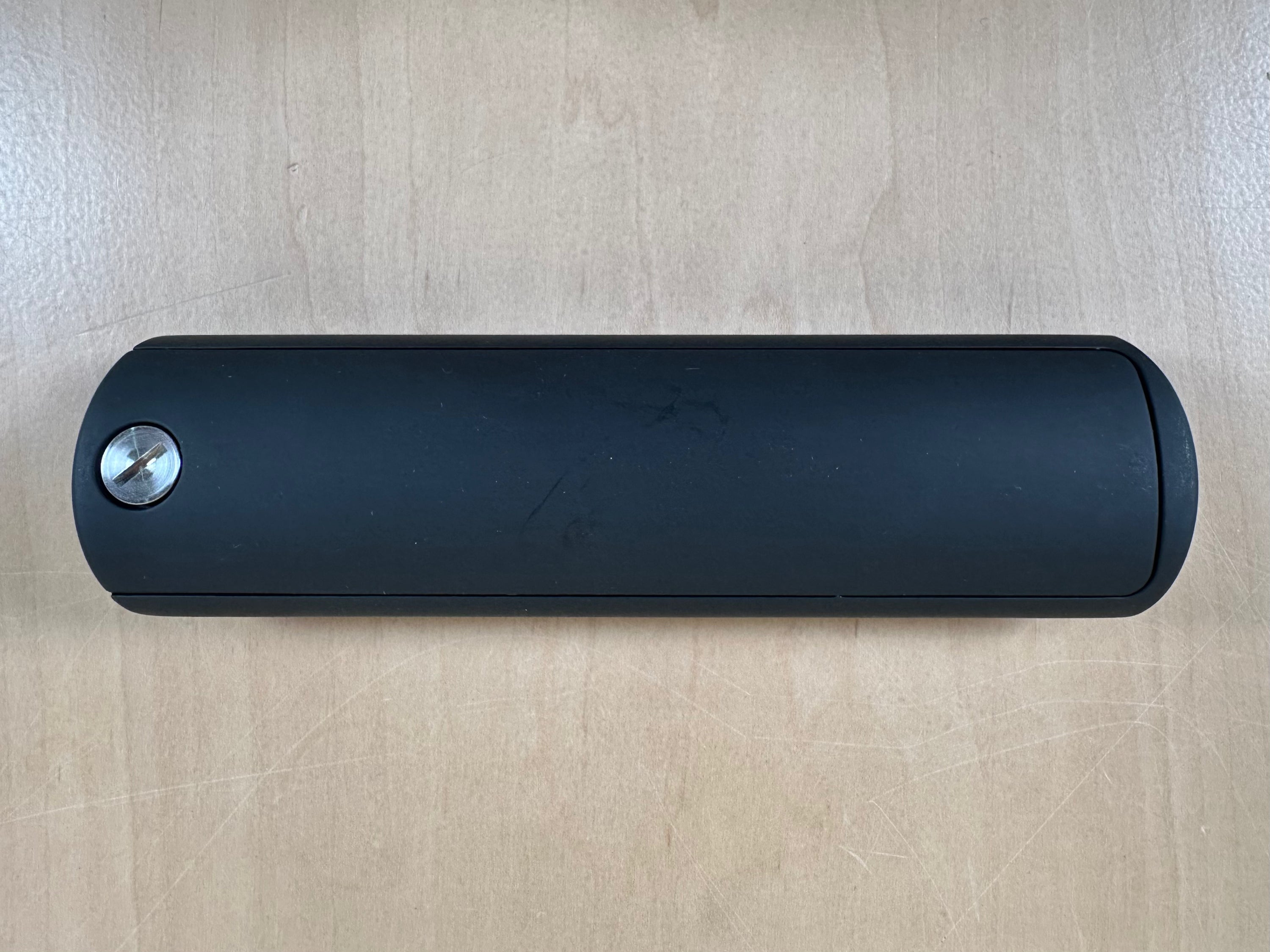 dCS Debussy DAC Factory Serviced