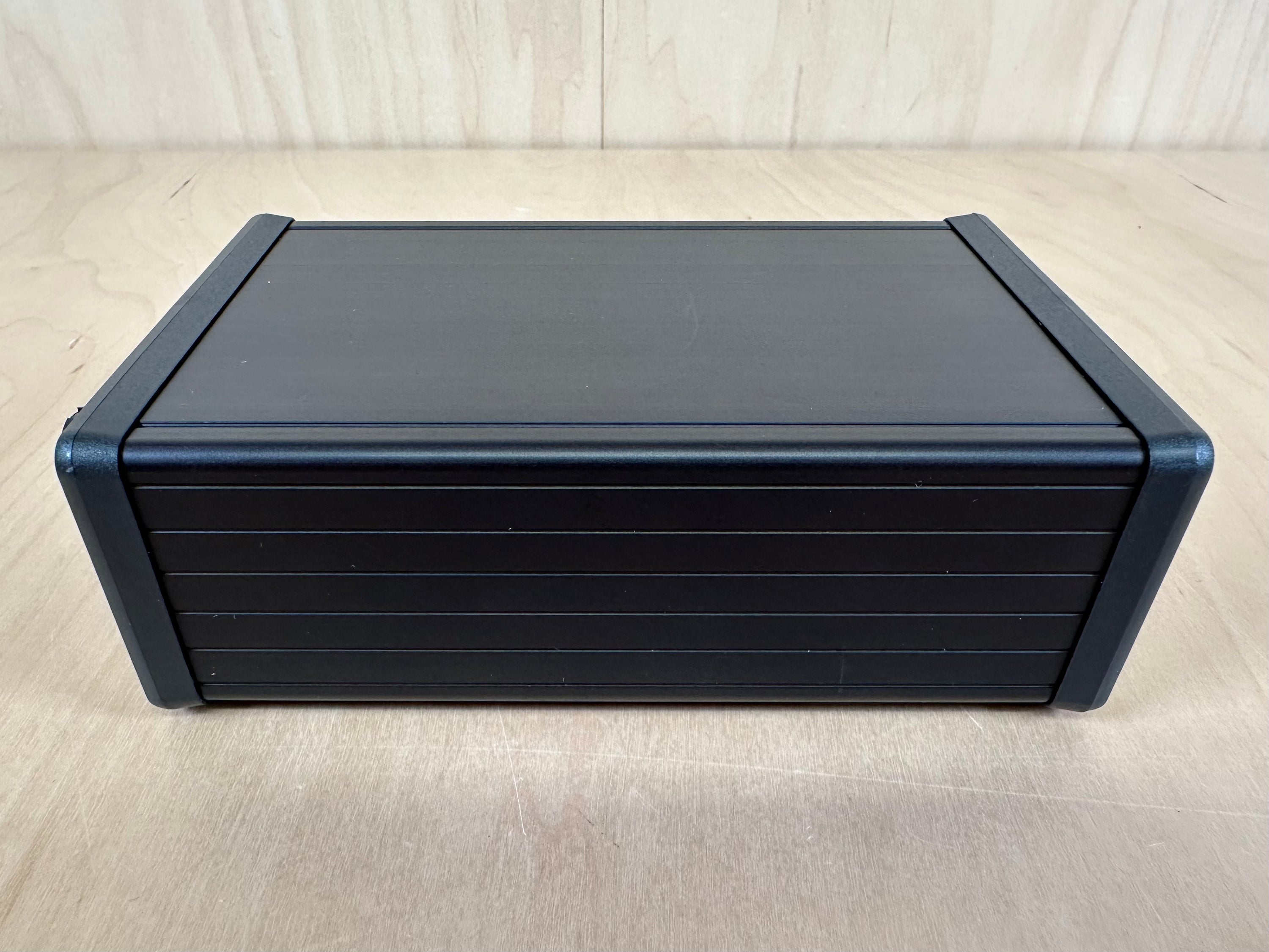 Bel Canto LNS-1 Power Supply