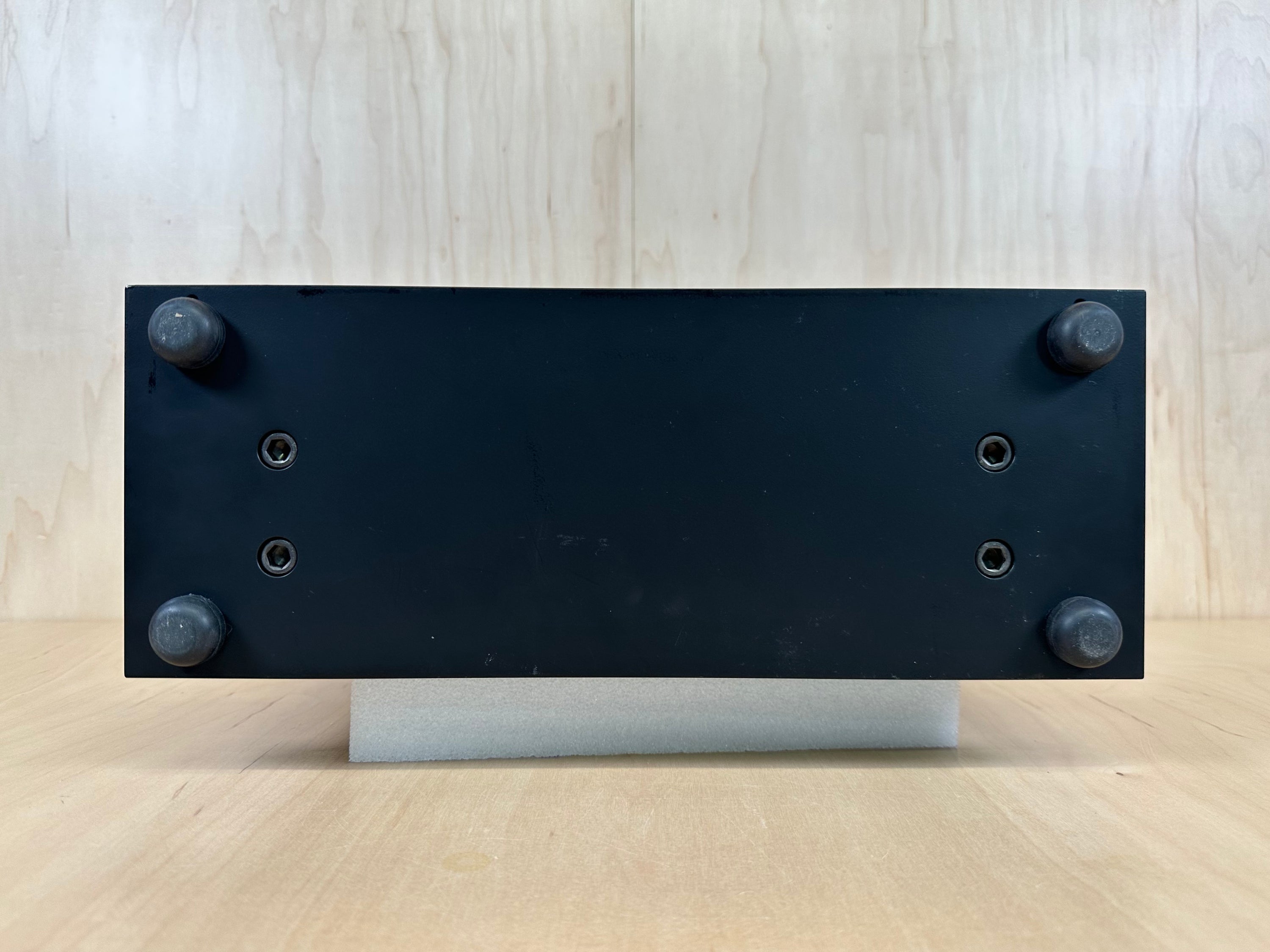 Leon Aaros A10-UT Passive Subwoofer