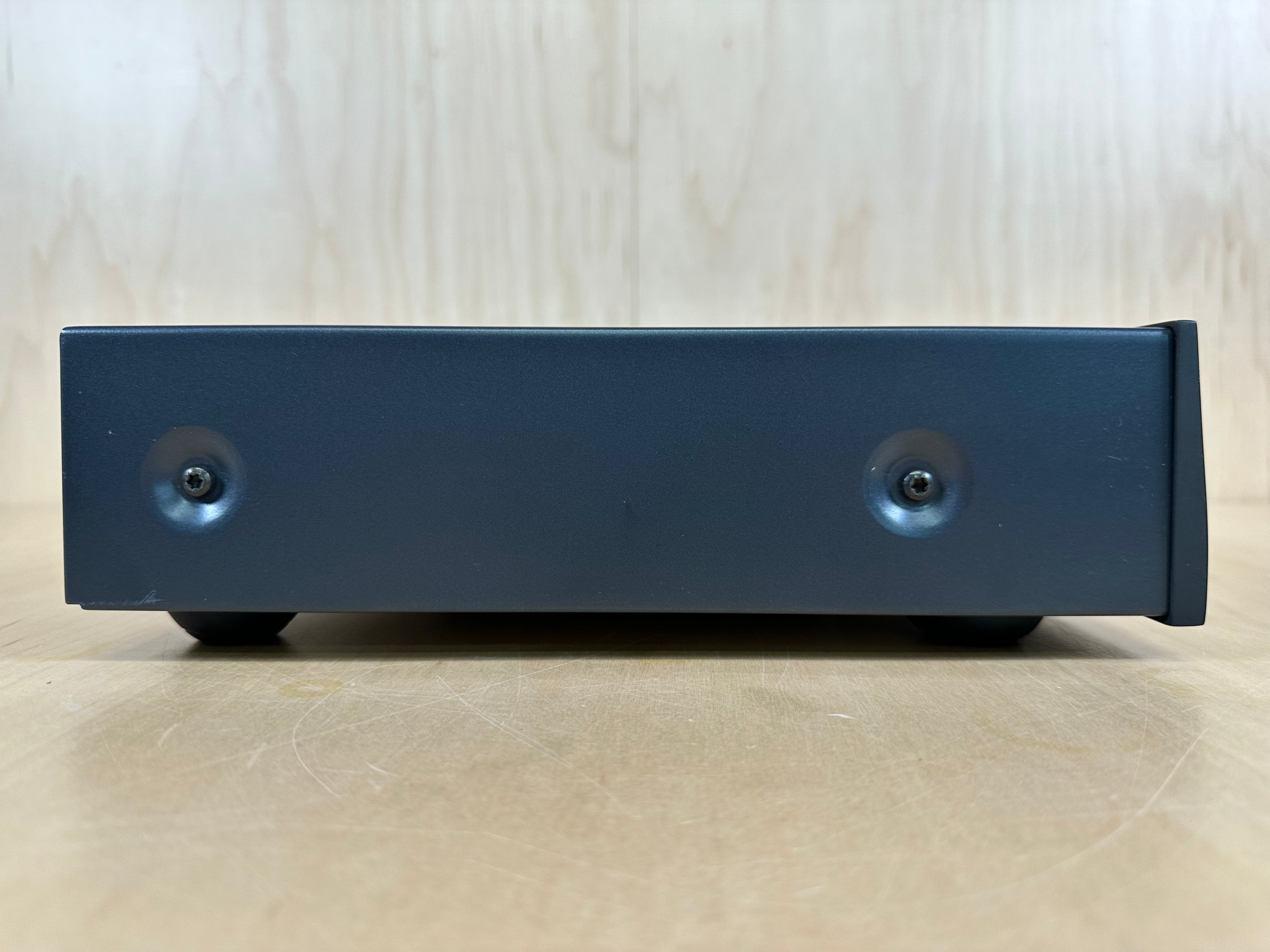 ARCAM FMJ CD17 Compact Disc Player 24 BIT DAC w/Remote