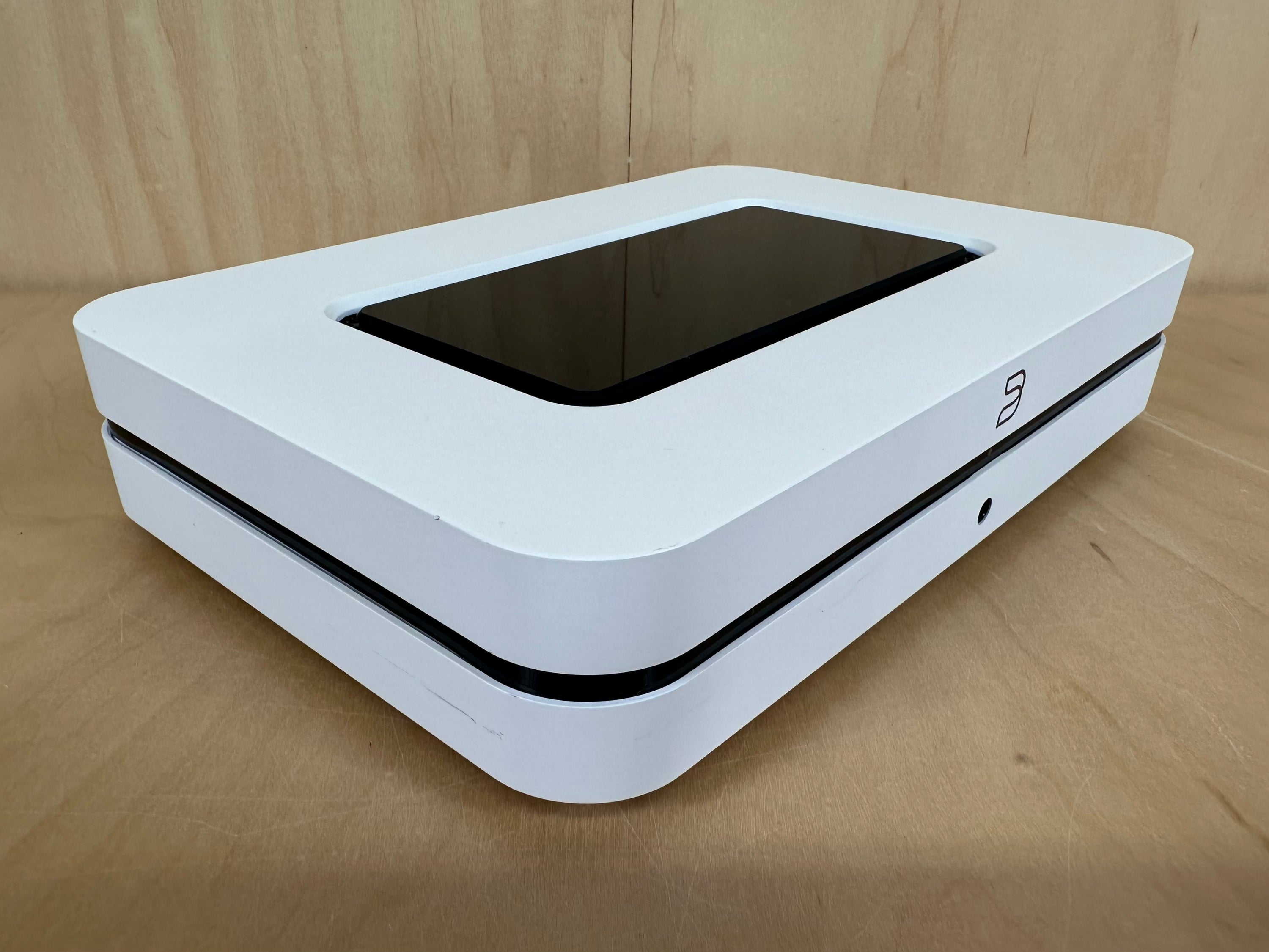 Bluesound Node N130 Gen3 Streamer