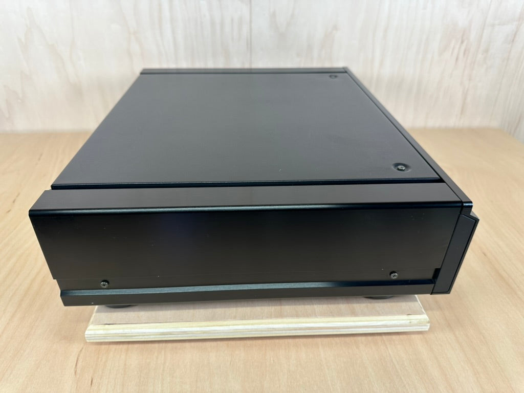 Sony SCD-XA777ES Super Audio CD Player SACD