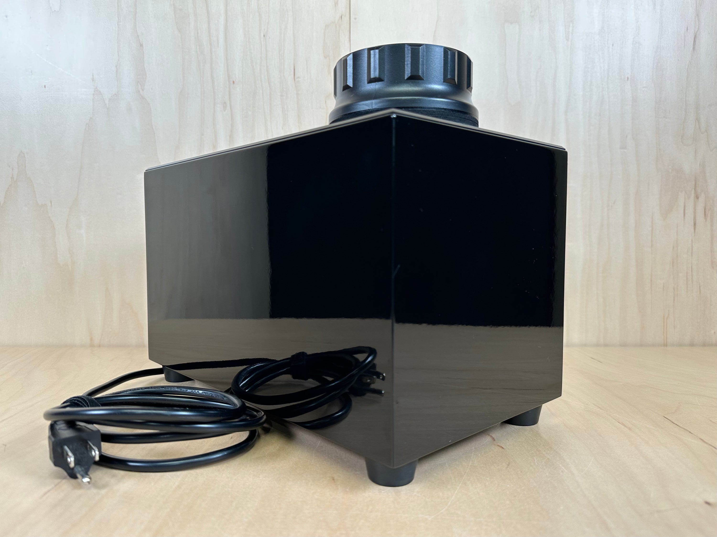 Record Doctor VI Record Cleaner 20th Anniversary Edition