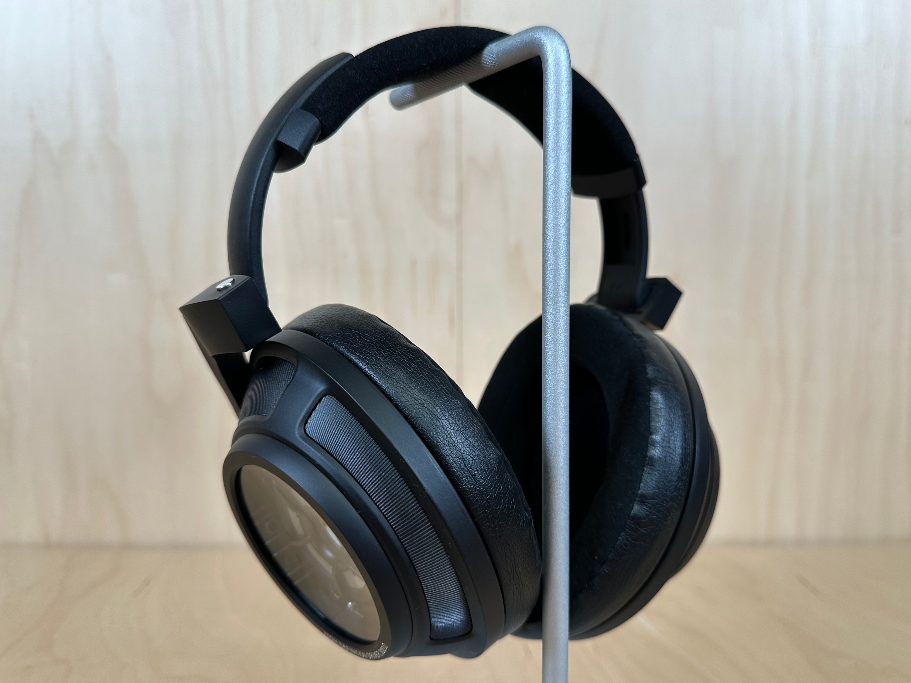 Sennheiser HD820 Headphones
