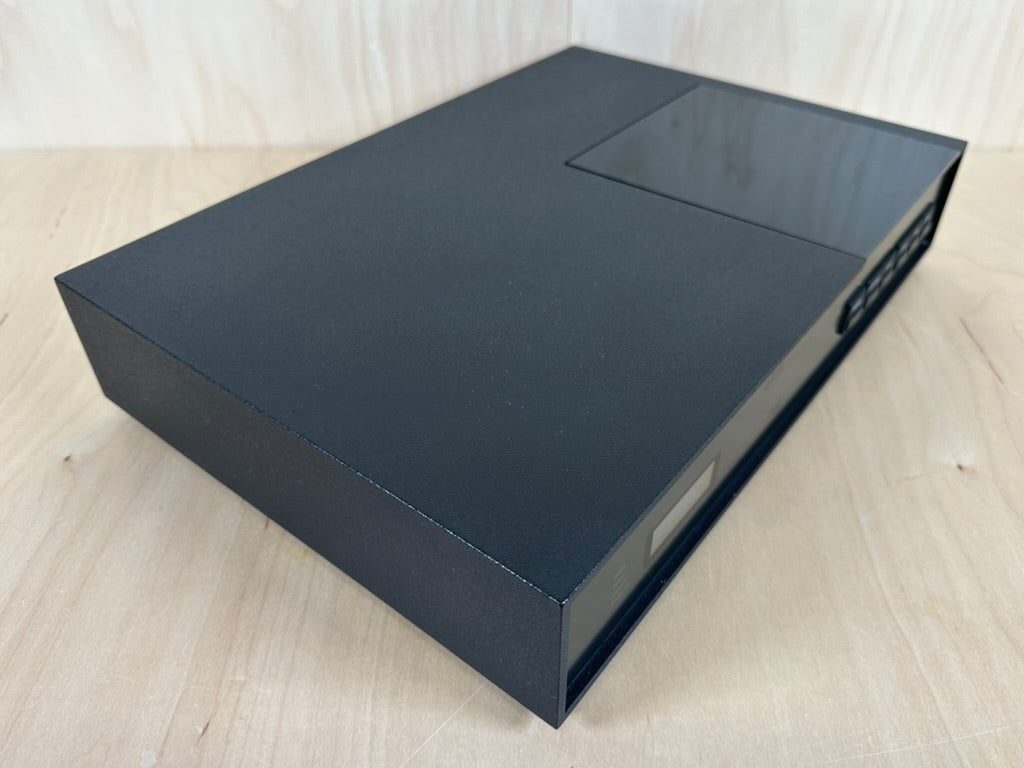 NAIM NACDS II  FOR PARTS