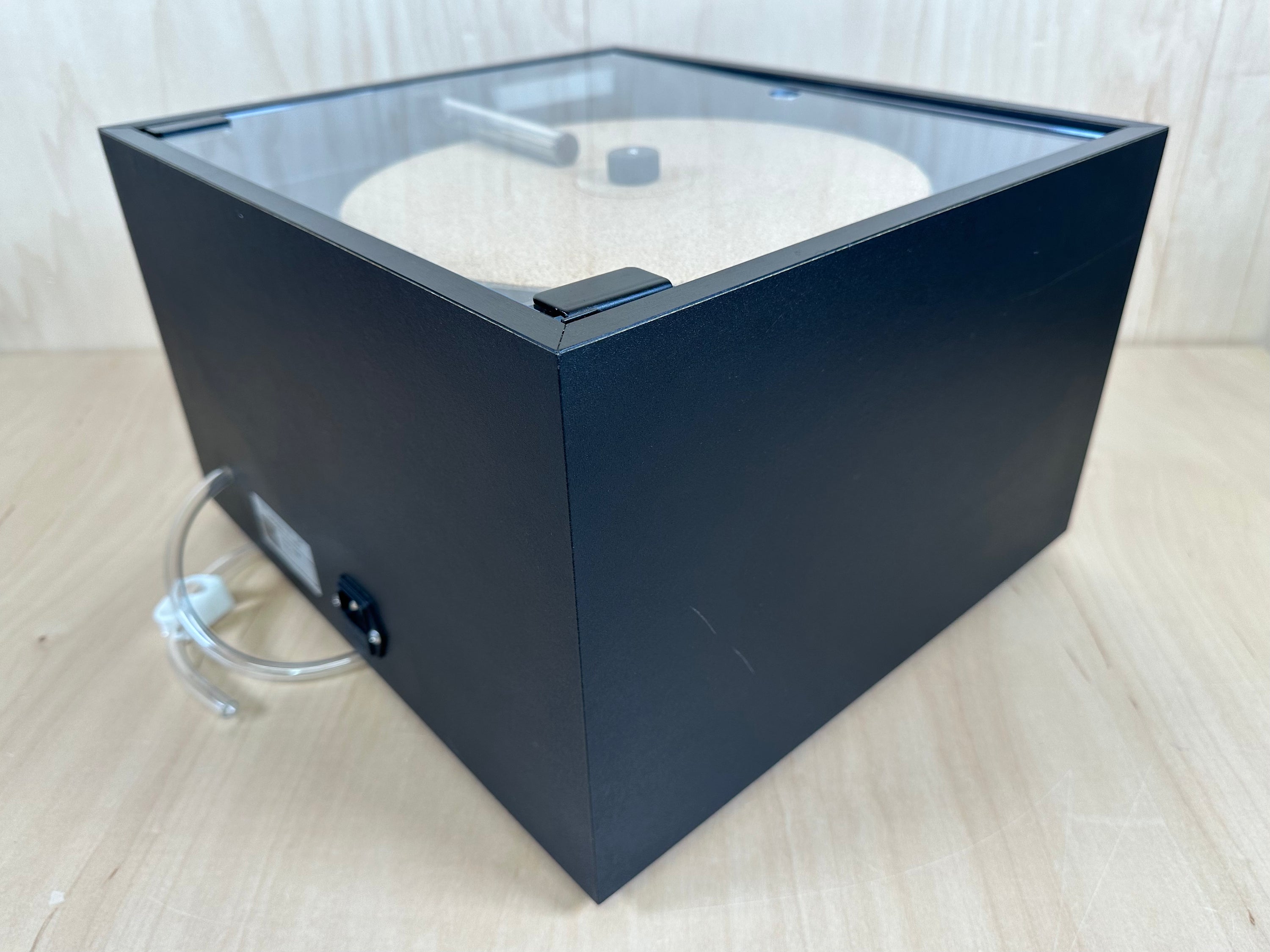 VPI HW-16.5 Record Cleaner