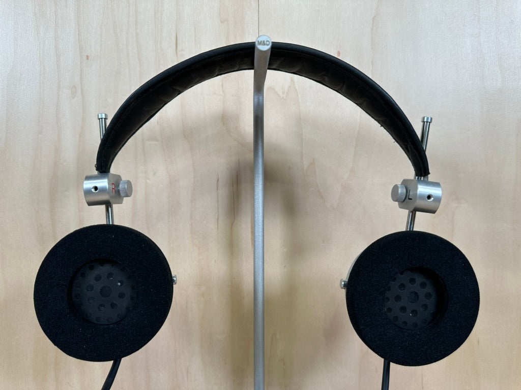 Grado HP1000 HP1 Signature Headphones