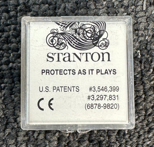 Stanton D6800 HIFI Stylus
