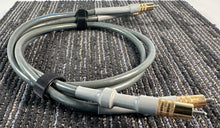 Load image into Gallery viewer, Cardas Twinlink RCA Interconnects 1 Meter Pair