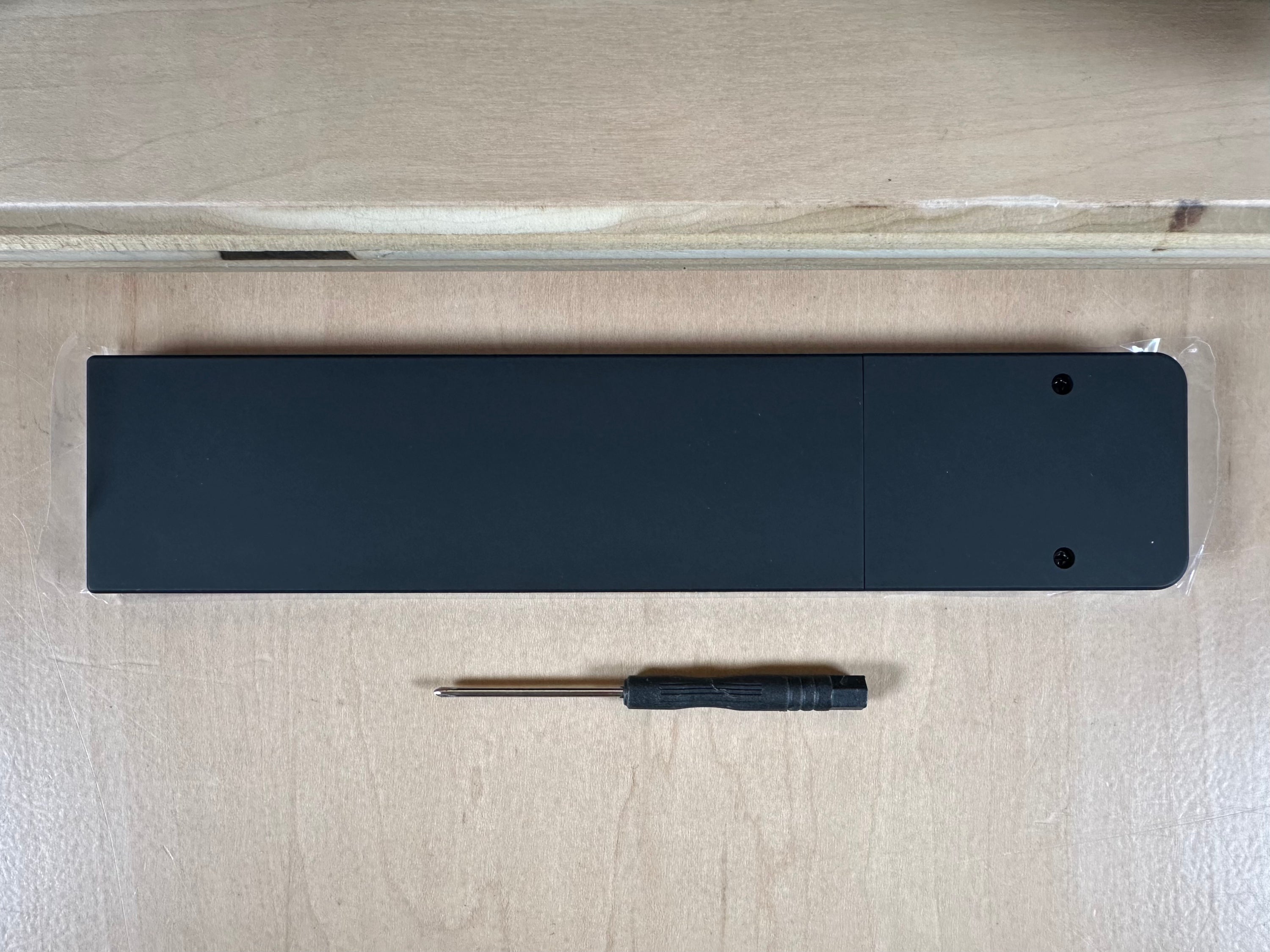 Simaudio Moon 340i NEO Integrated Amplifier