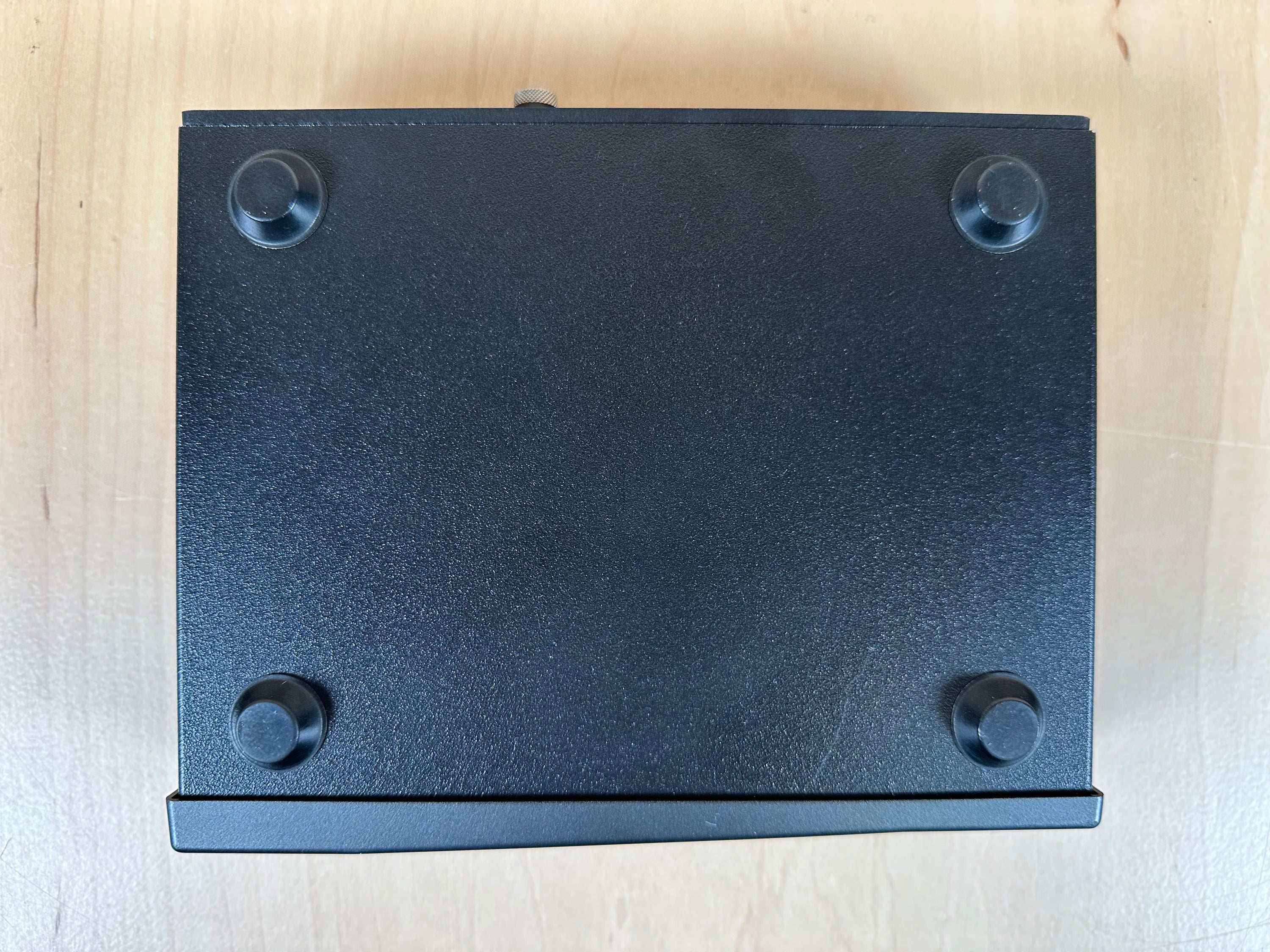 Rega Fono Phono Preamp