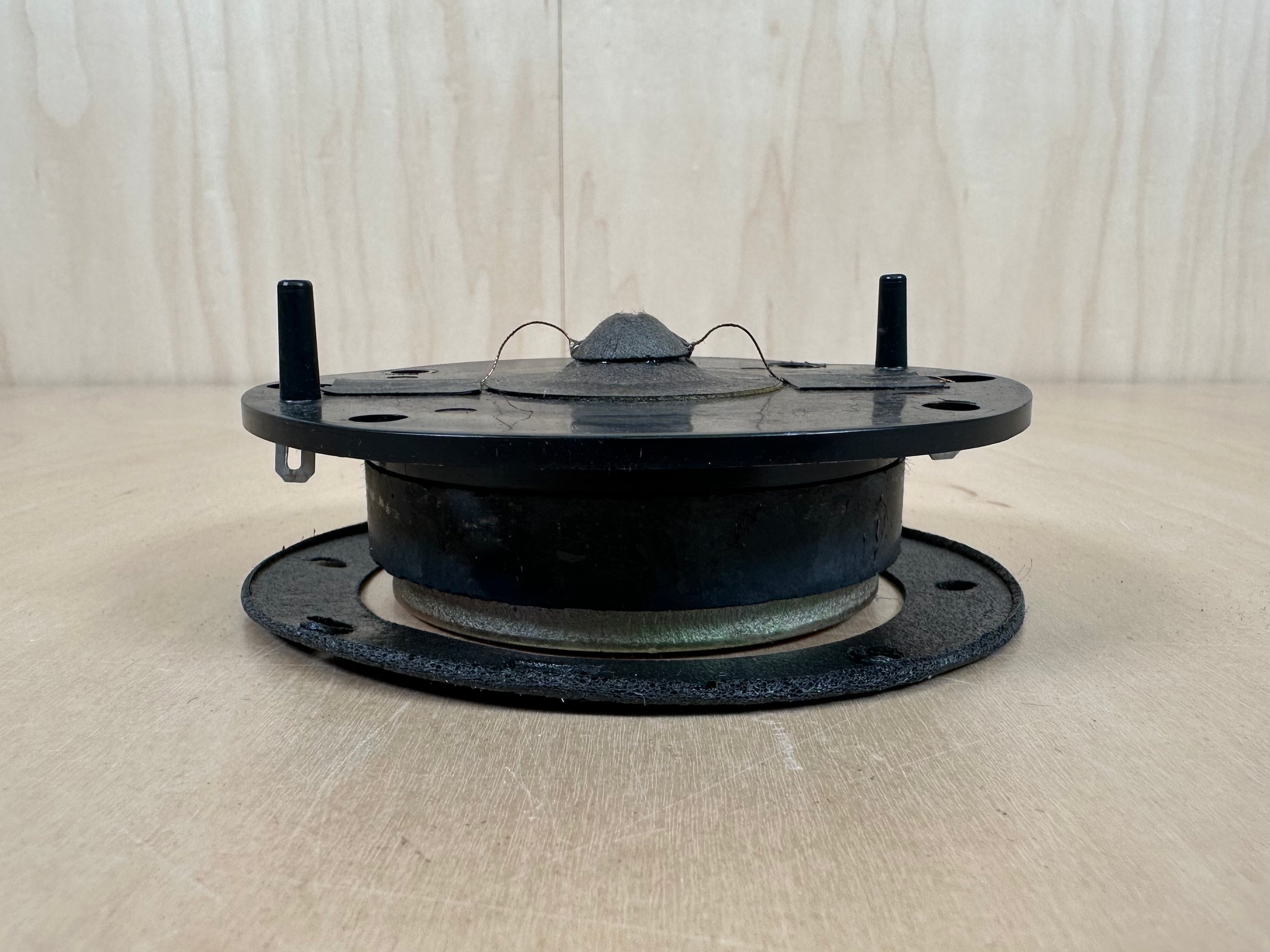 Allison Model Six Speaker Tweeter