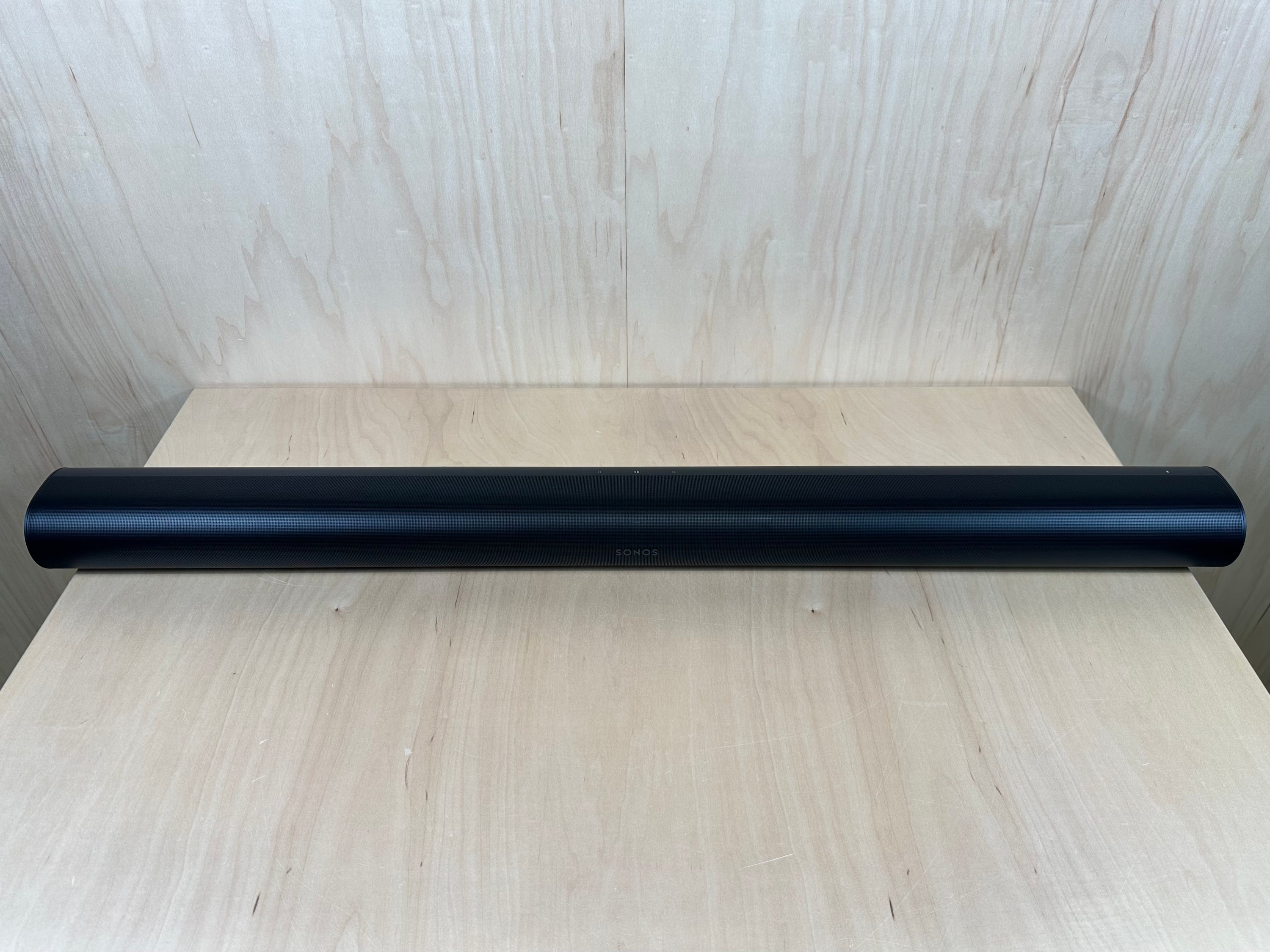 Sonos Arc S19 Center Channel Speaker