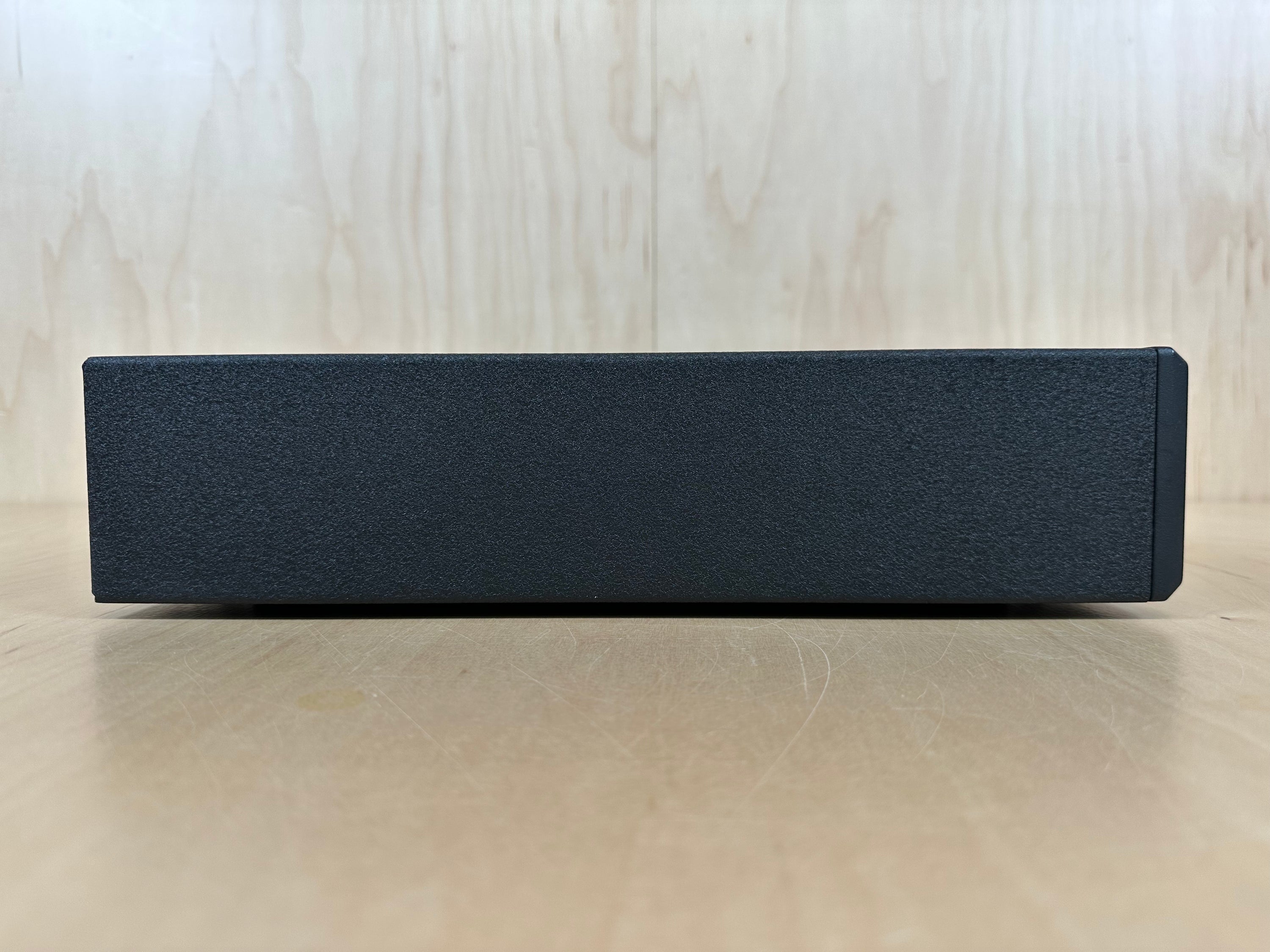 Linn LK85 Amplifier