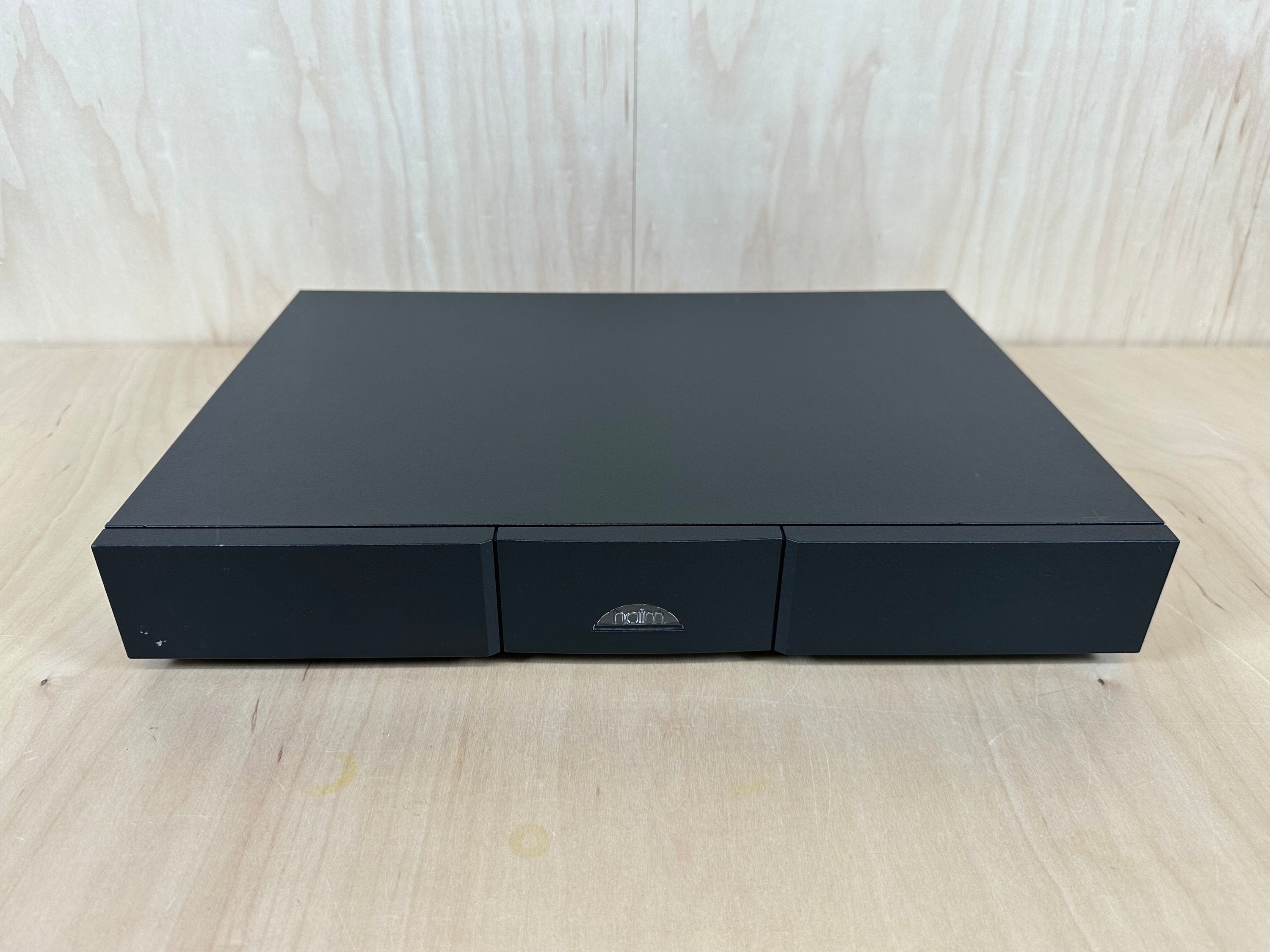 Naim Flatcap 2 Power Supply