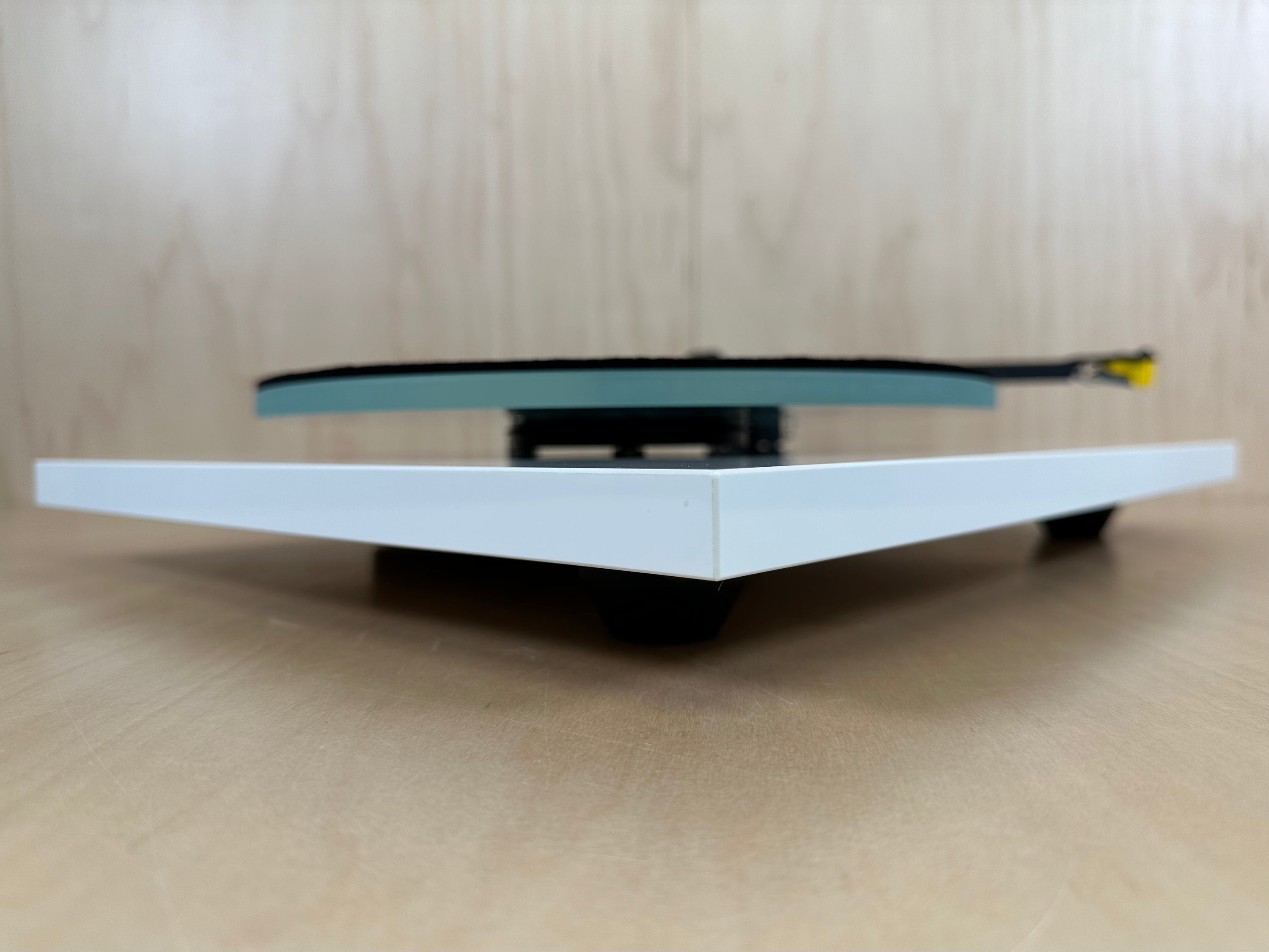 Rega Planar Two Turntable