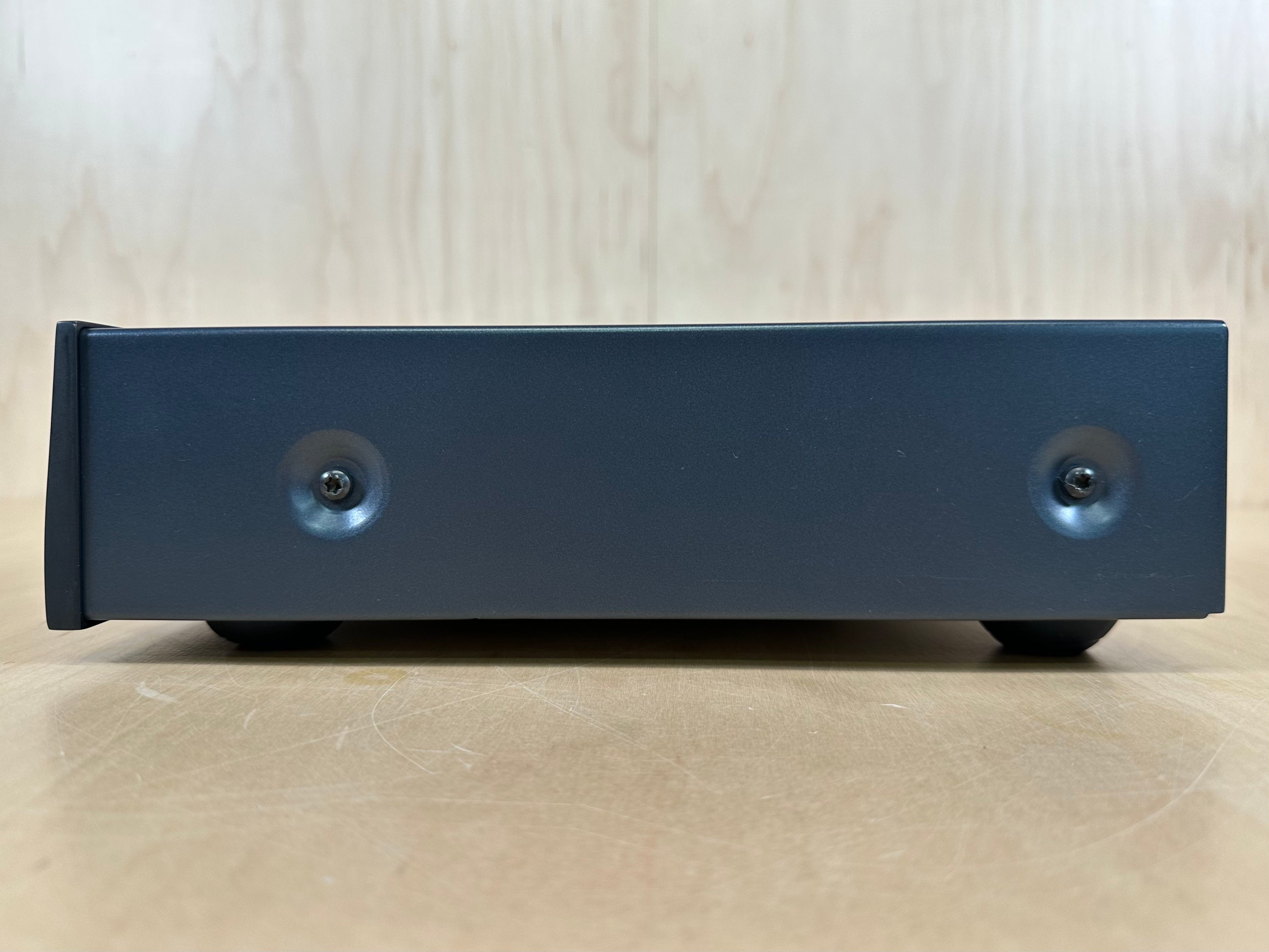 ARCAM FMJ CD17 Compact Disc Player 24 BIT DAC w/Remote