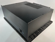 Load image into Gallery viewer, B&amp;K Components ST-202+ Power Amplifier Serviced
