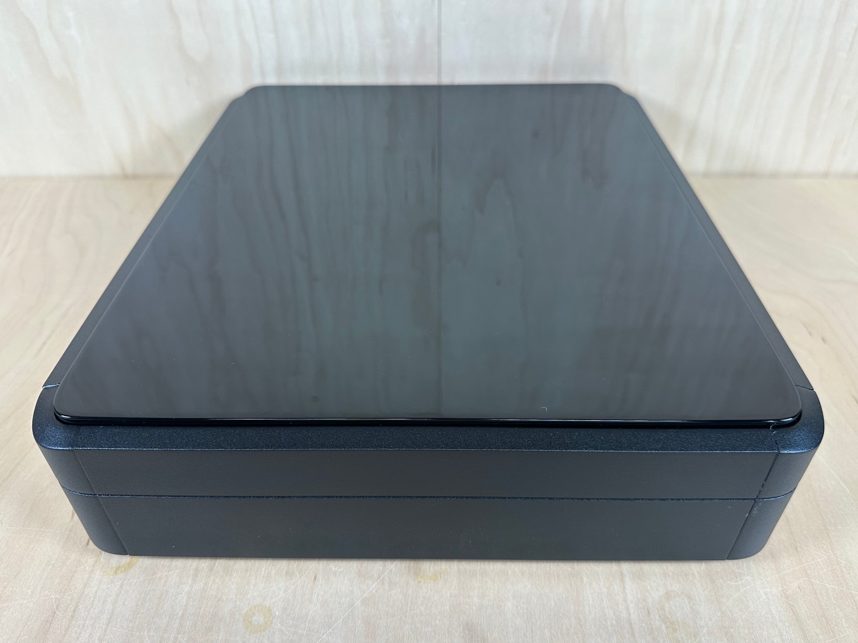 PS Audio PerfectWave DirectStream DAC MK I version