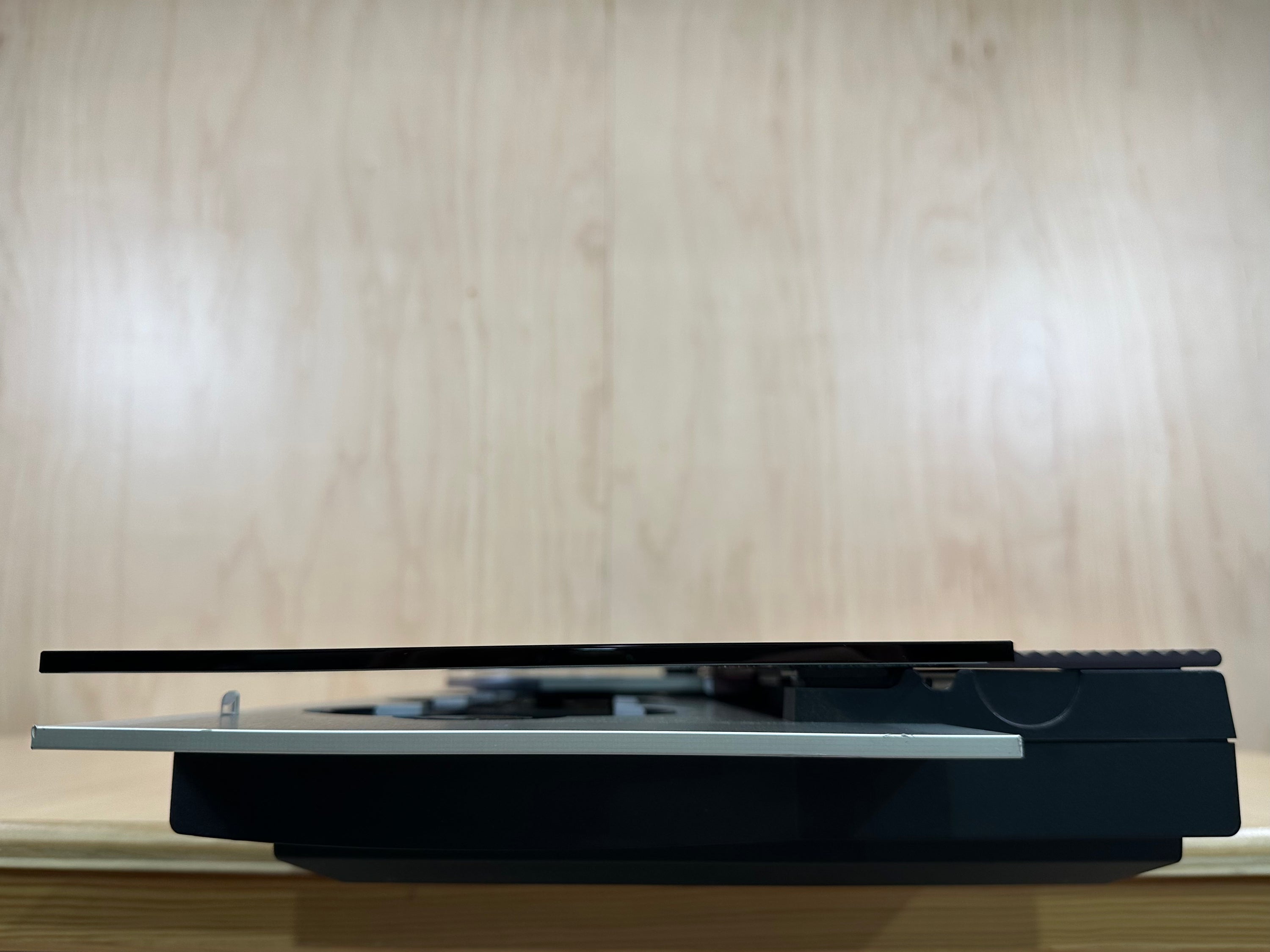 Bang & Olufsen BeoSound 9000 (CD 9000) Type 2563 MK II Version
