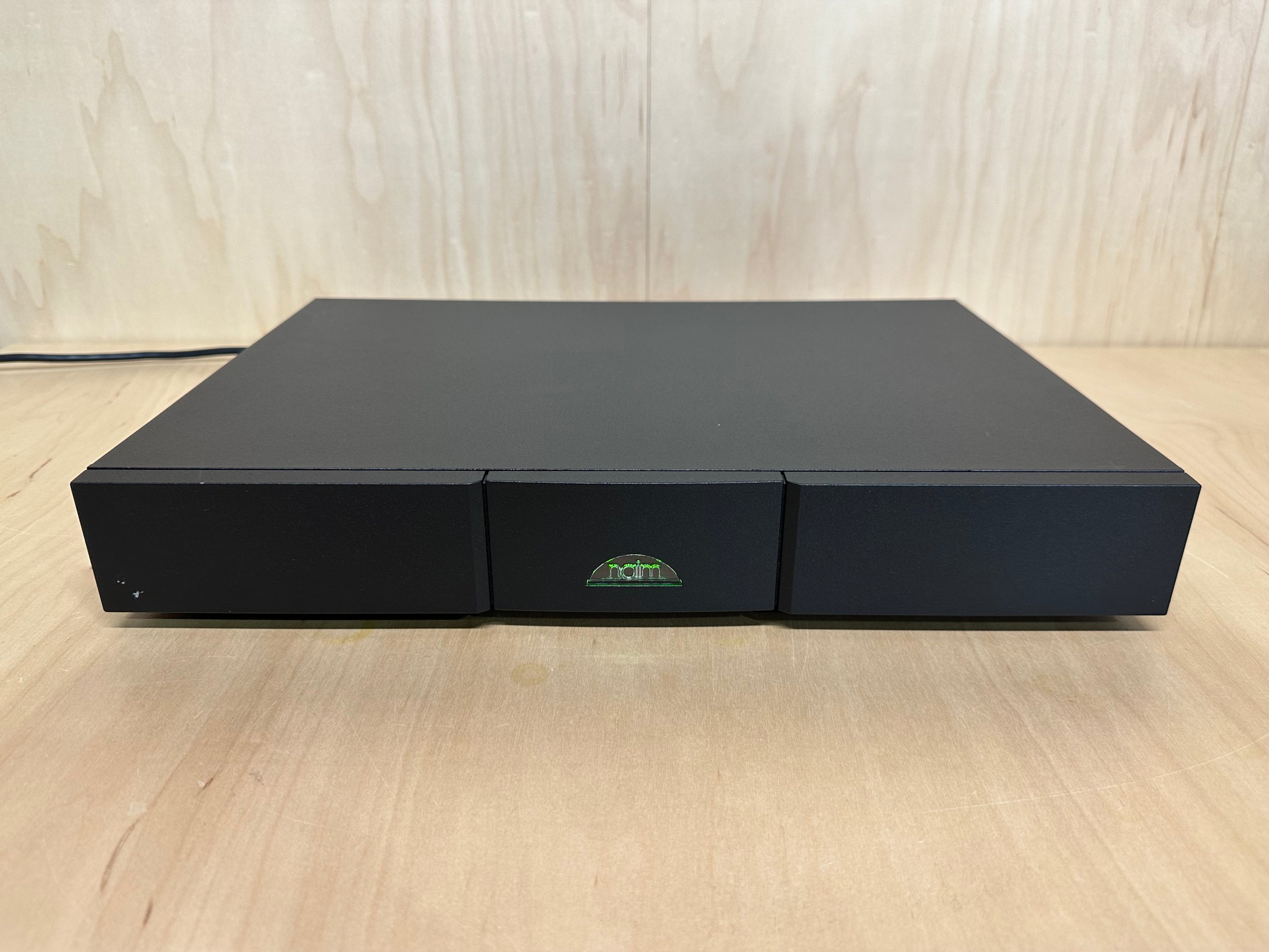 Naim Flatcap 2 Power Supply