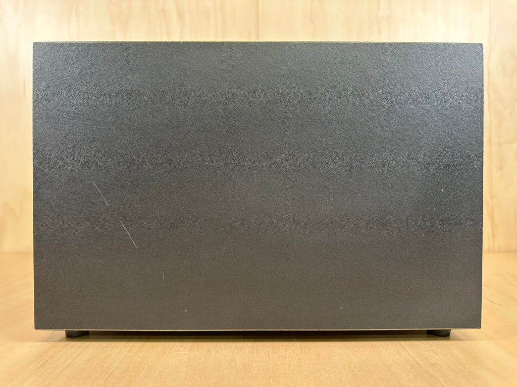 VPI HW-16.5 Record Cleaner