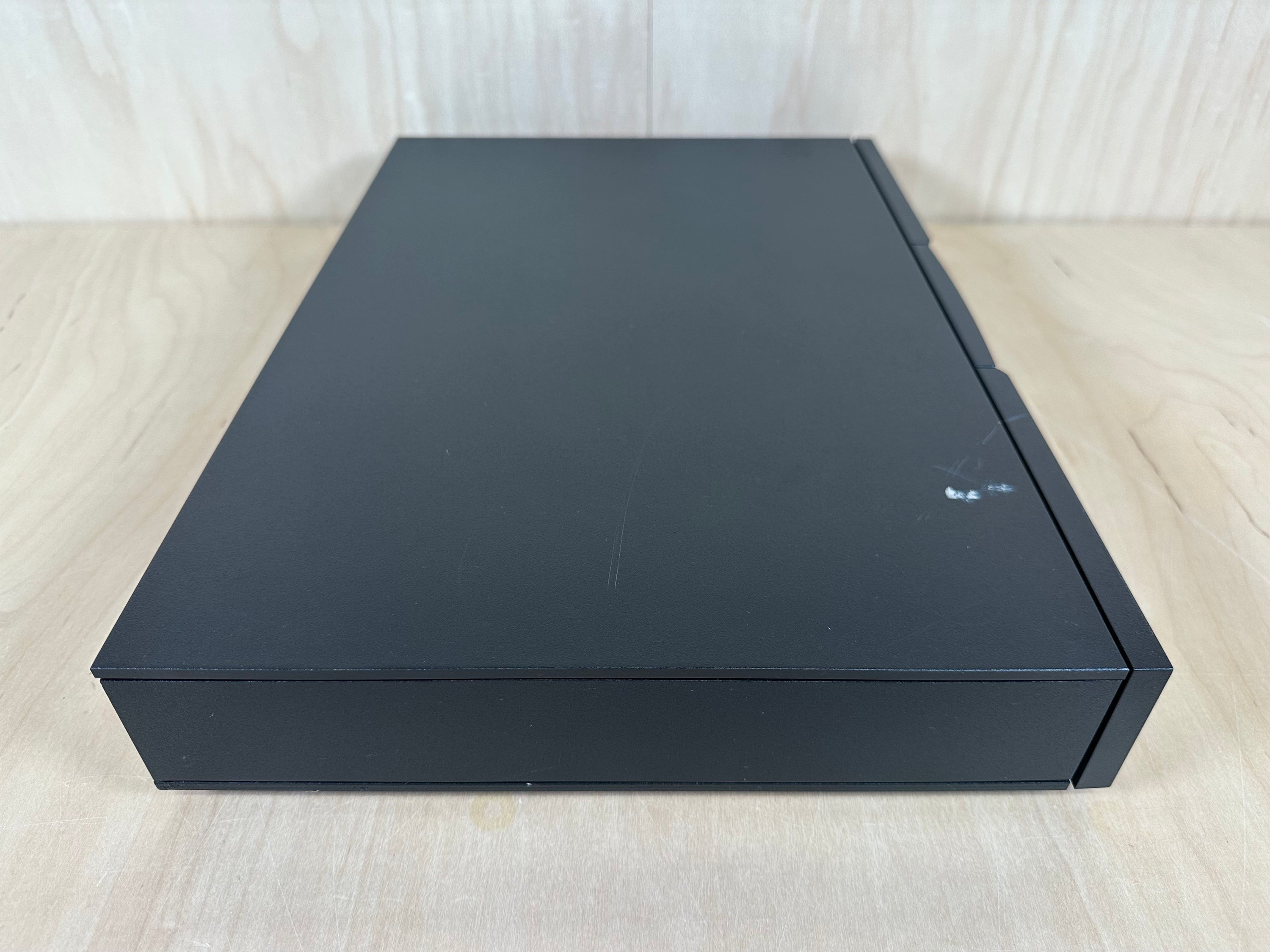 Naim NAP 150 Stereo Amplifier