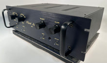 Load image into Gallery viewer, Classe DR-5 Preamp w/Phono Stage