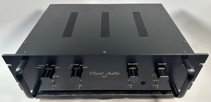Classe DR-5 Preamp w/Phono Stage