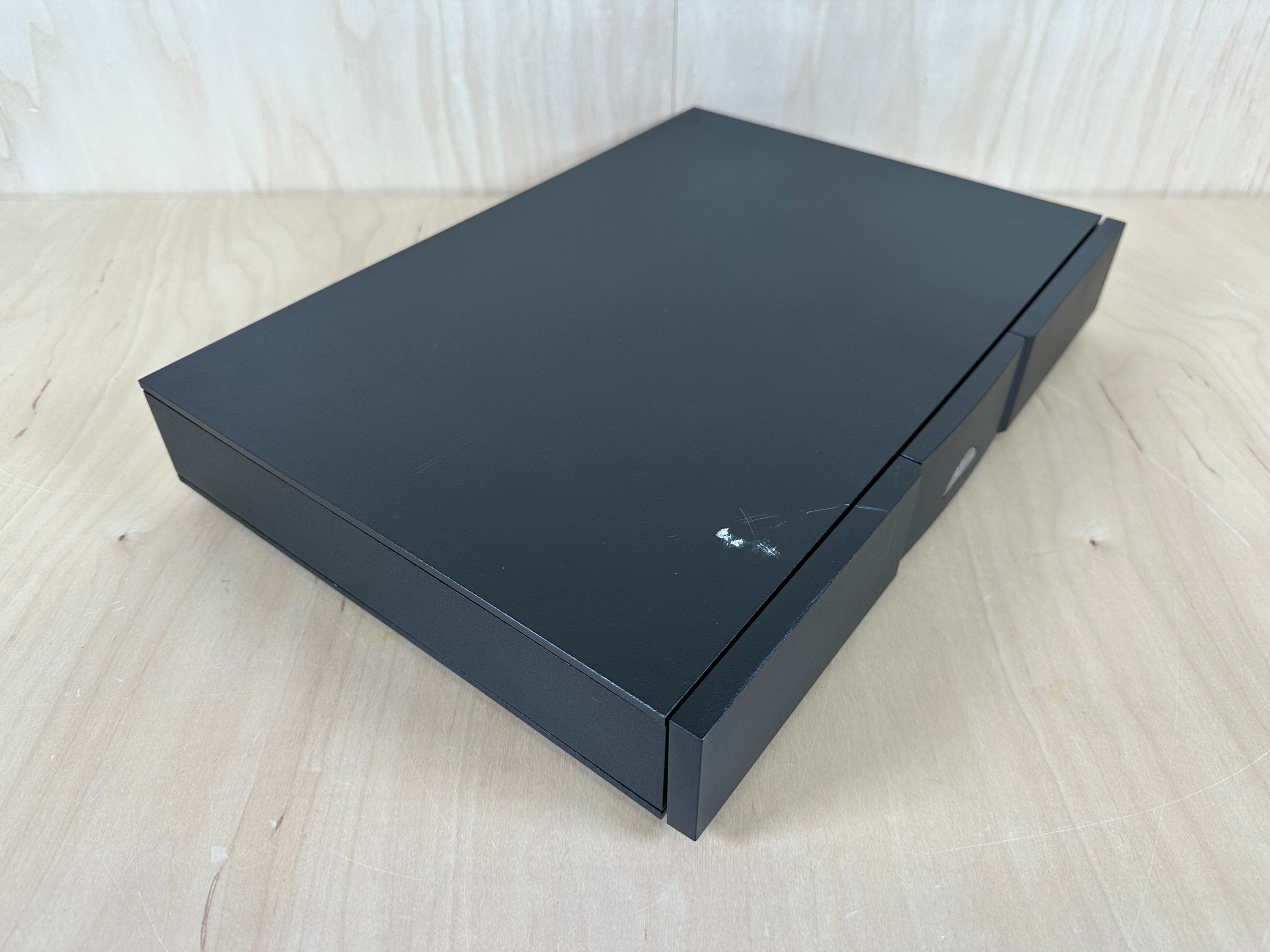 Naim NAP 150 Stereo Amplifier