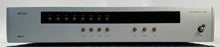 Load image into Gallery viewer, Arcam T61 AM/FM RDS Tuner
