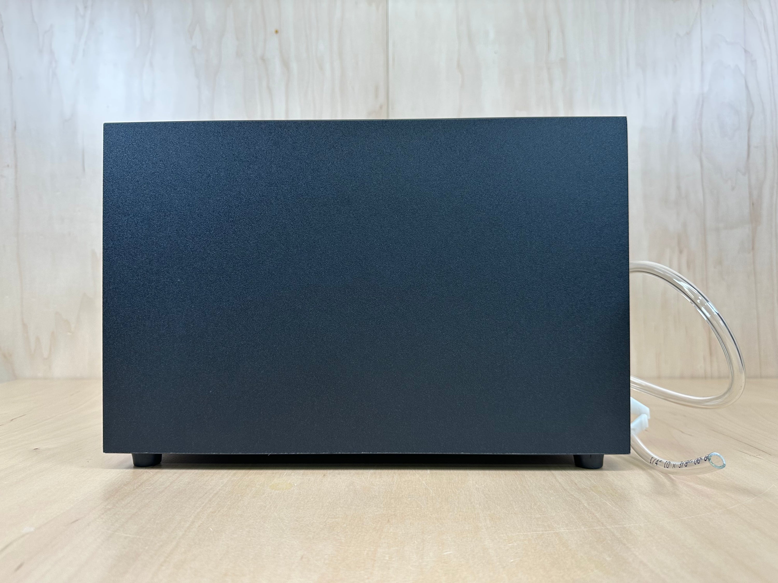 VPI HW-16.5 Record Cleaner