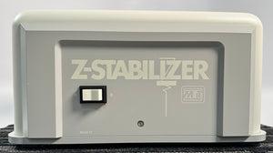MIT Z-STABILIZER Line Conditioner