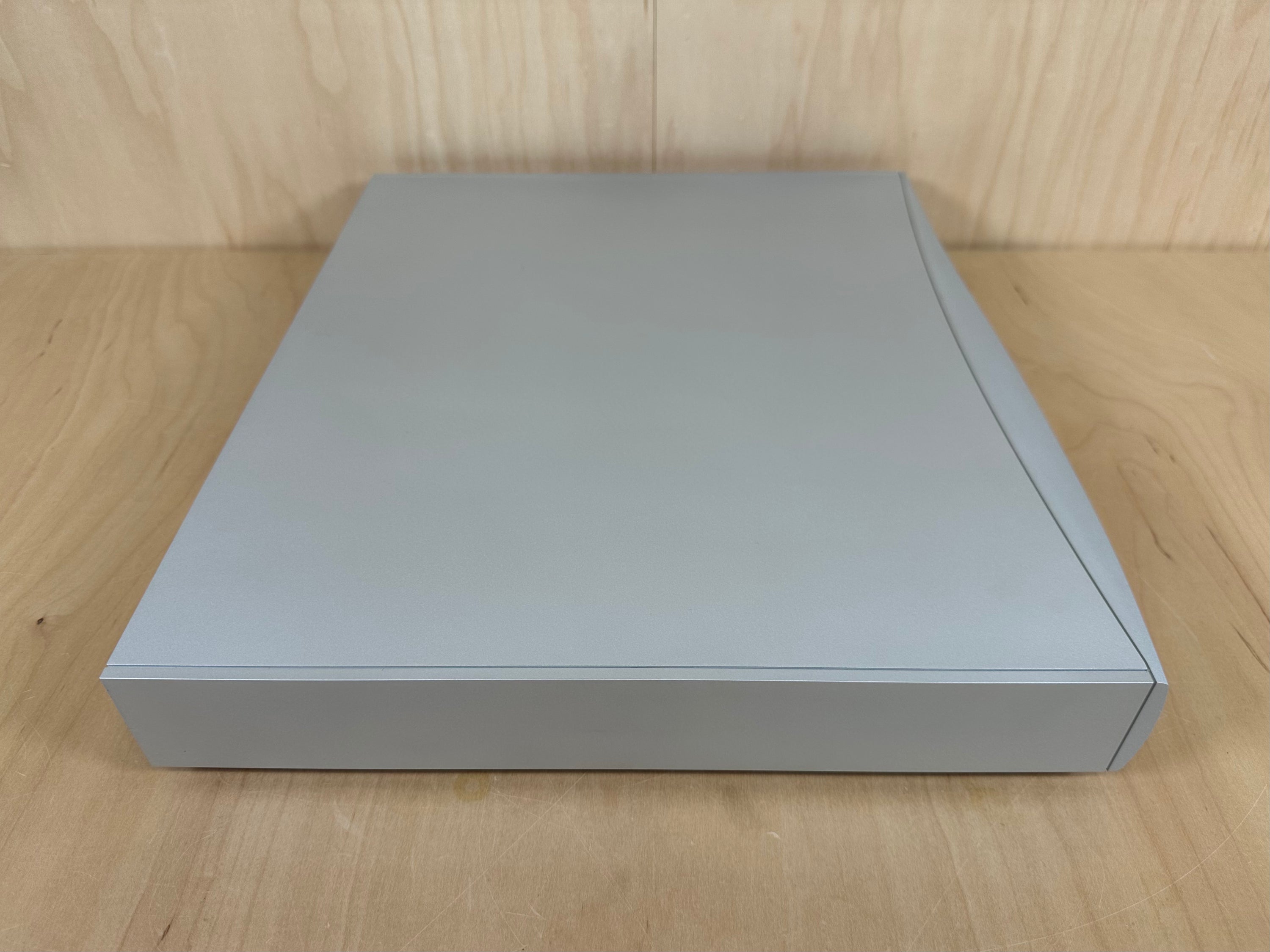 dCS Debussy DAC Factory Serviced