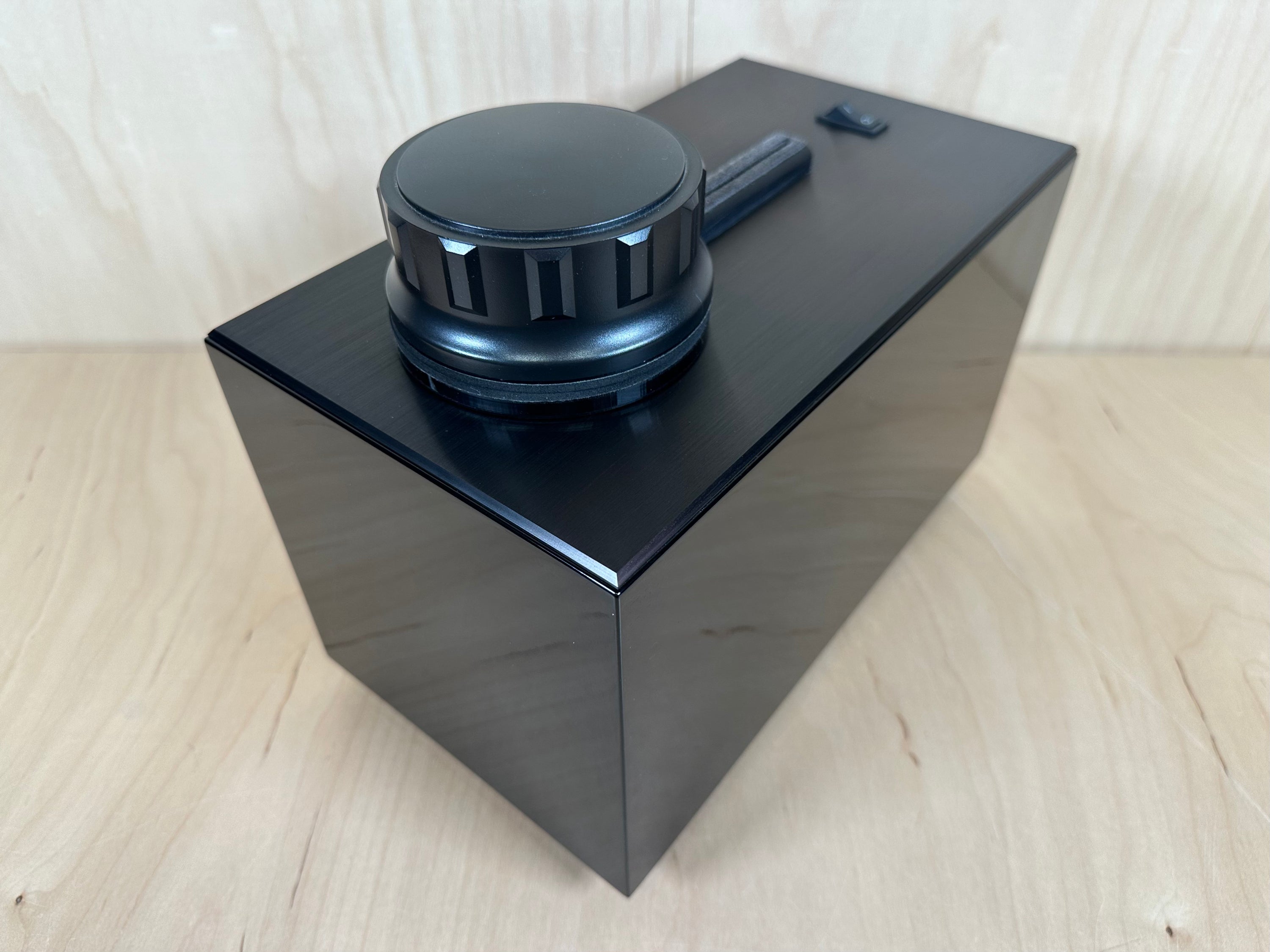 Record Doctor VI Record Cleaner 20th Anniversary Edition