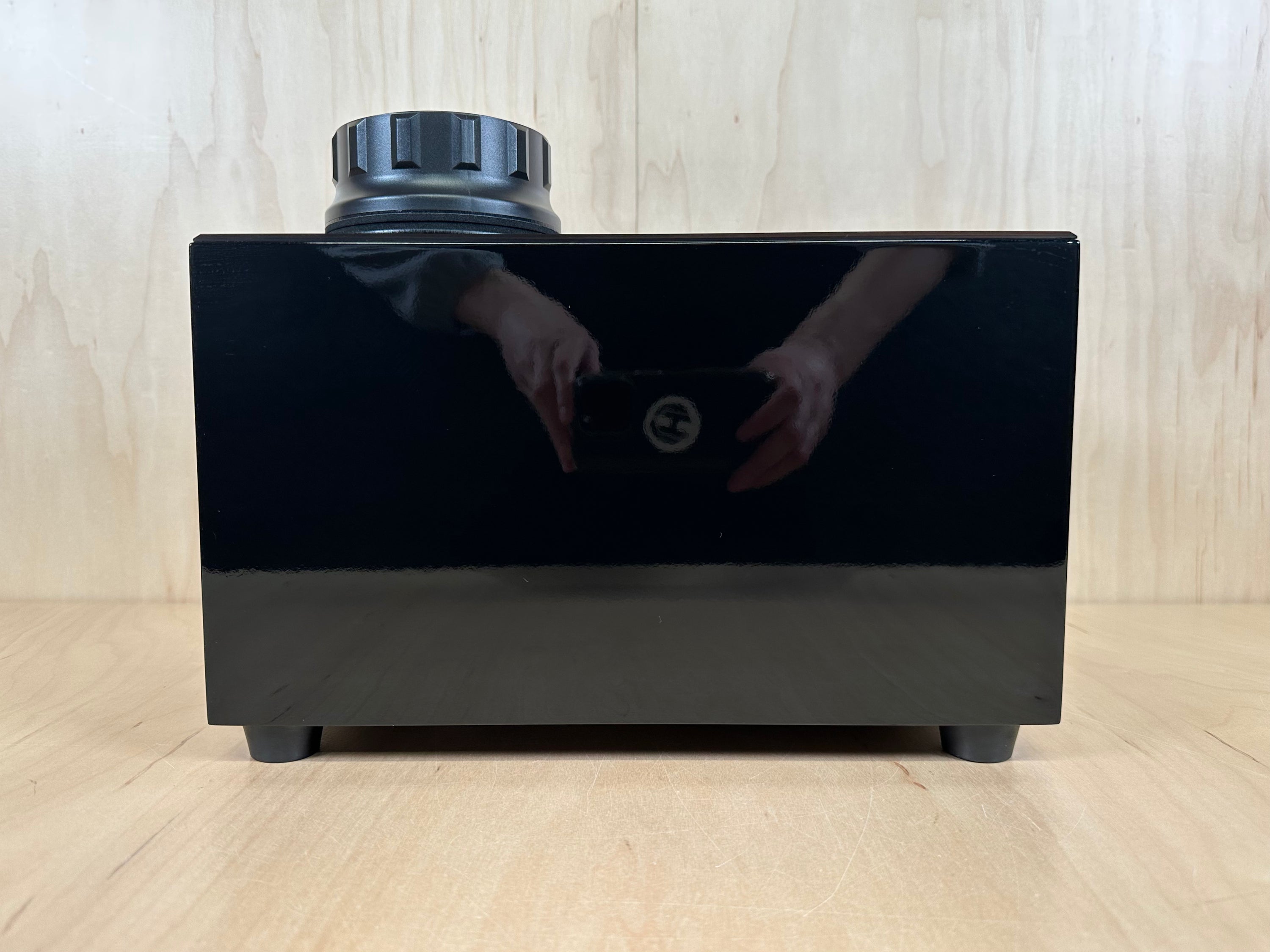 Record Doctor VI Record Cleaner 20th Anniversary Edition