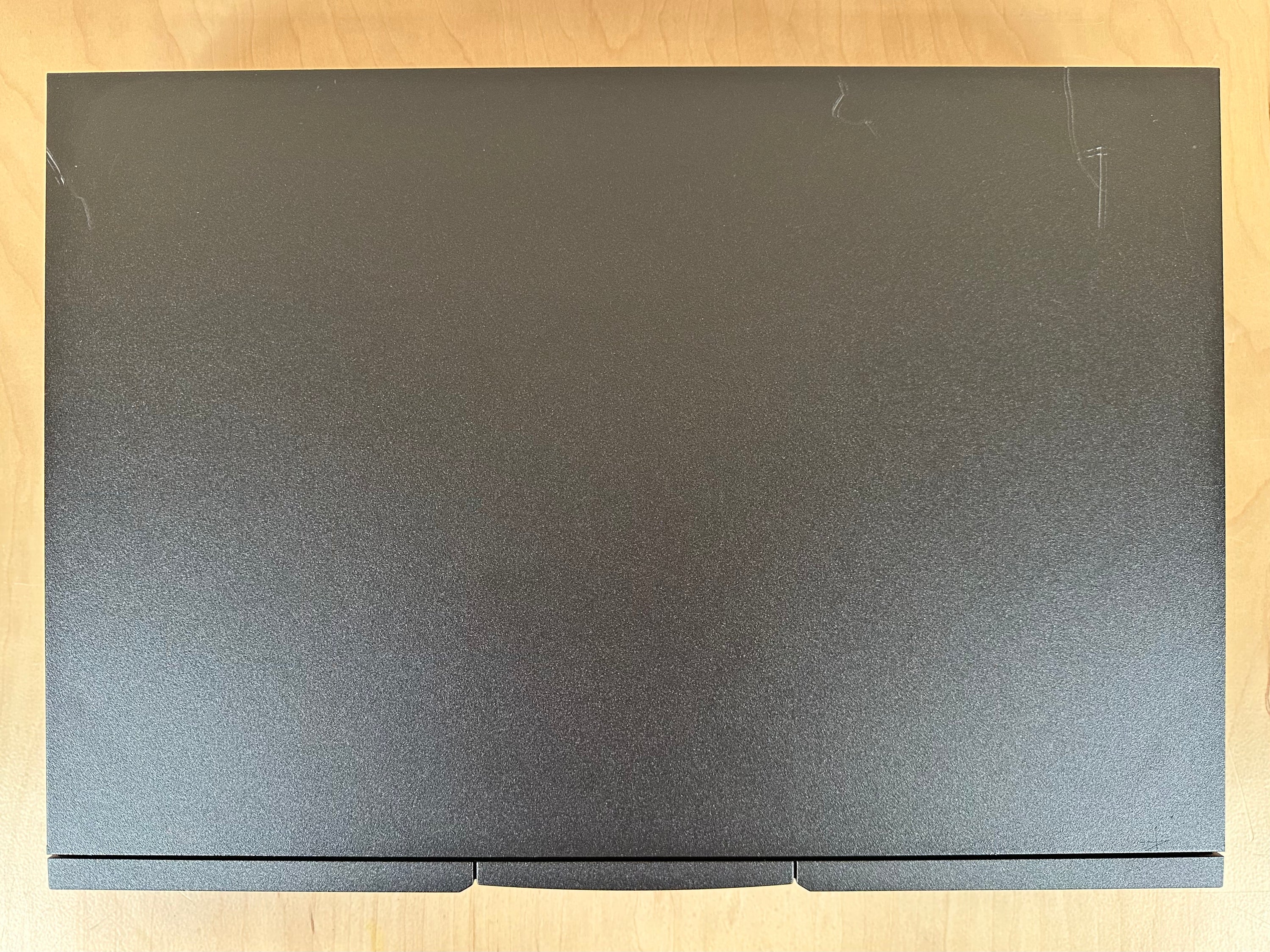 Naim Flatcap 2 Power Supply