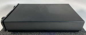 ONIX OA21S INTEGRATED AMP W/MM PHONO PREAMP