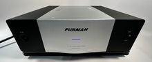 Load image into Gallery viewer, Furman IT-REFERENCE 20i Discrete Symmetrical AC Power Conditioner (20A, 120 VAC) w/Factory Box