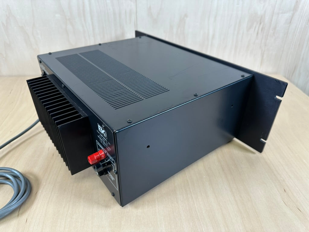 B&K Components ST-140 Stereo Power Amplifier